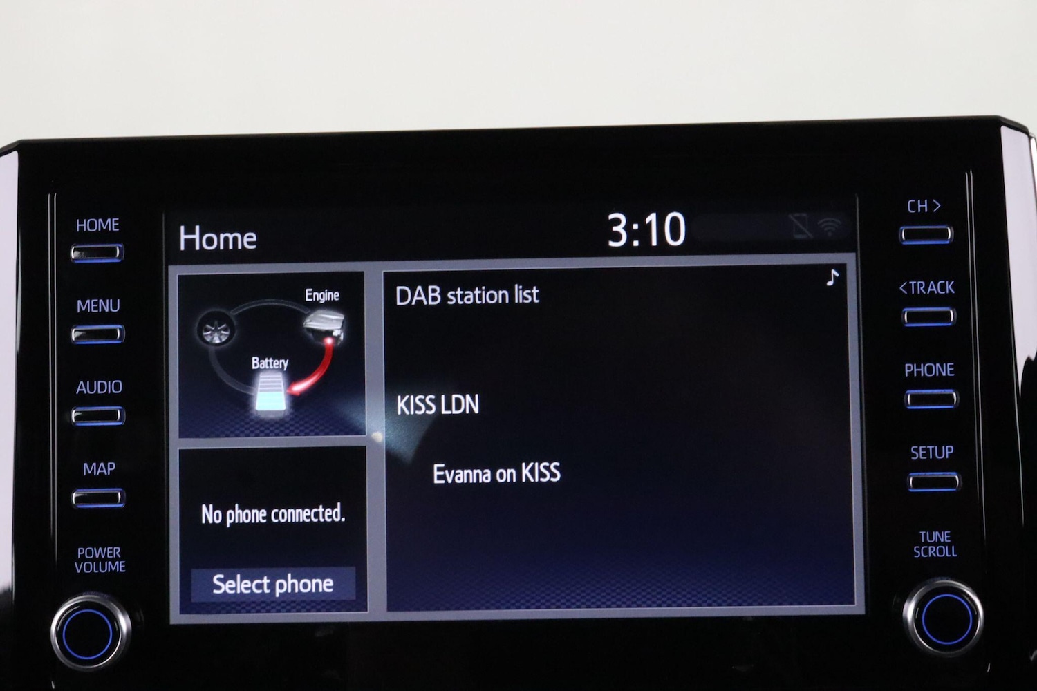 Used Toyota Corolla 2021 for sale - 75809704: Photo 21