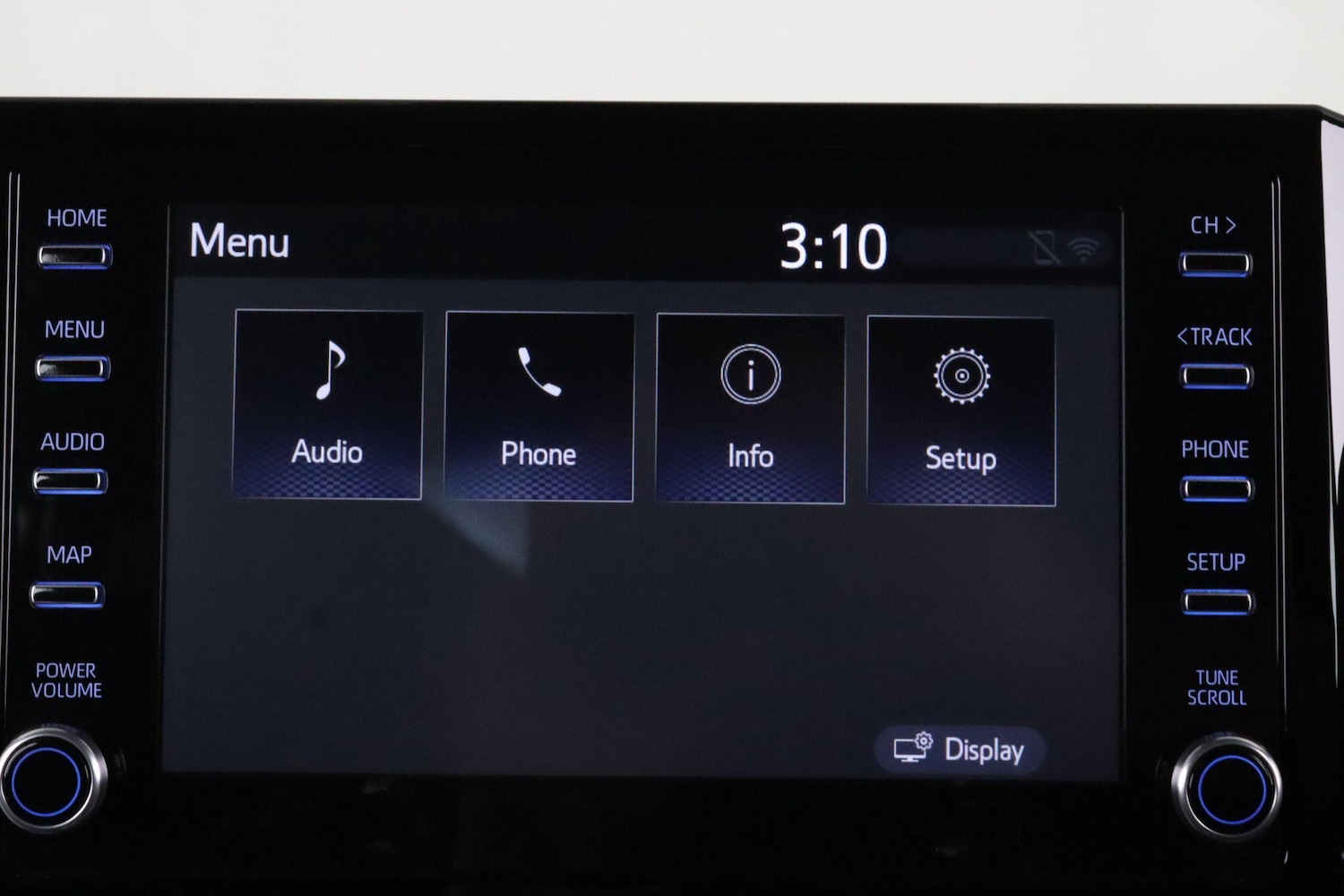 Used Toyota Corolla 2021 for sale - 75809704: Photo 22