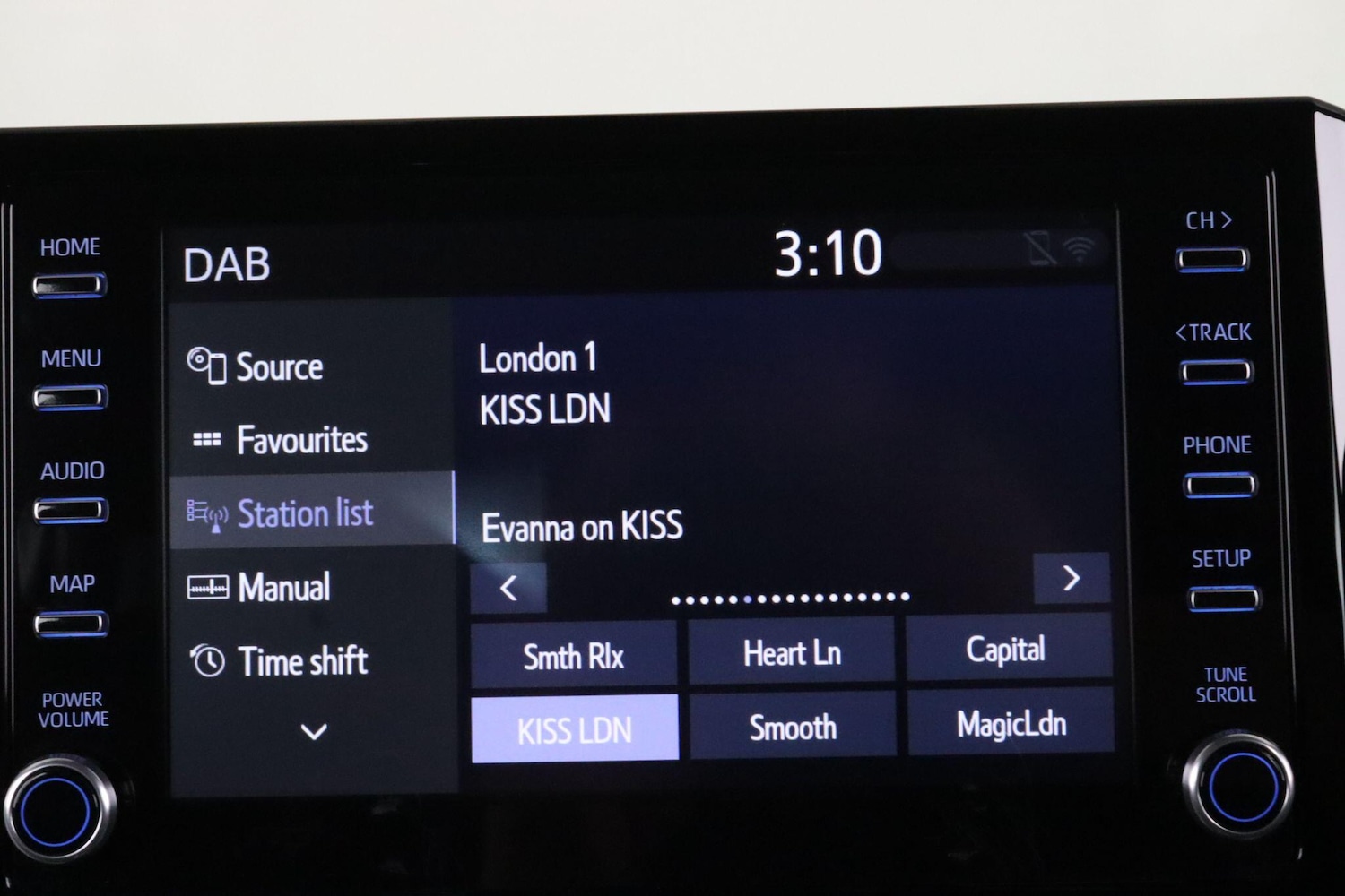 Used Toyota Corolla 2021 for sale - 75809704: Photo 23
