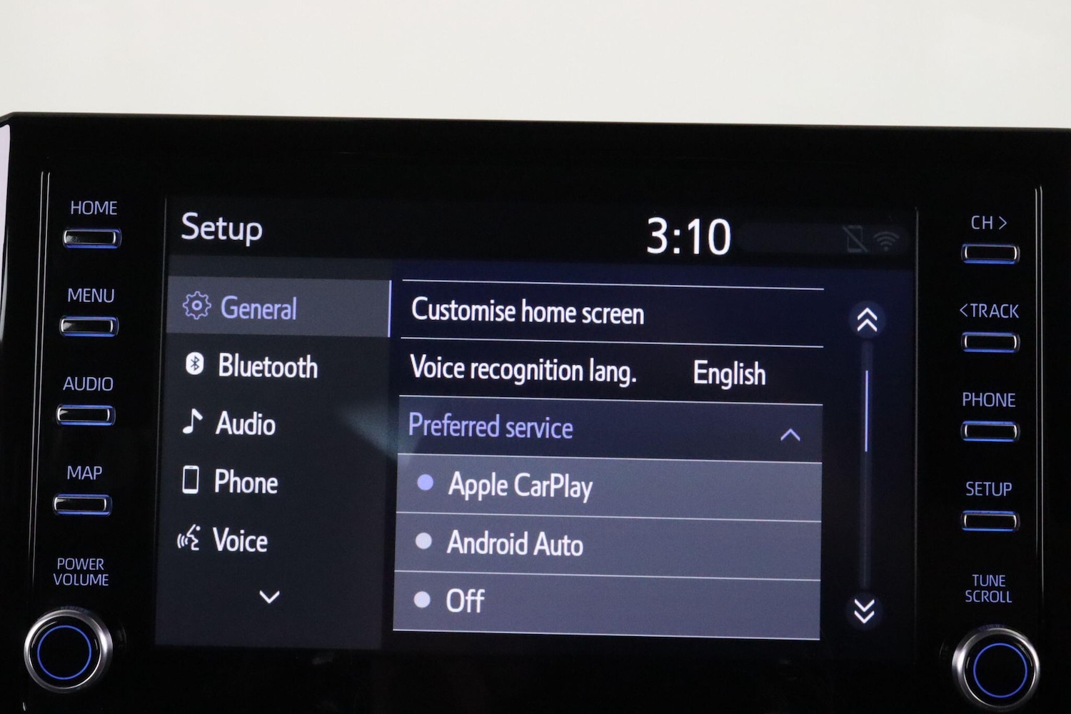 Used Toyota Corolla 2021 for sale - 75809704: Photo 25