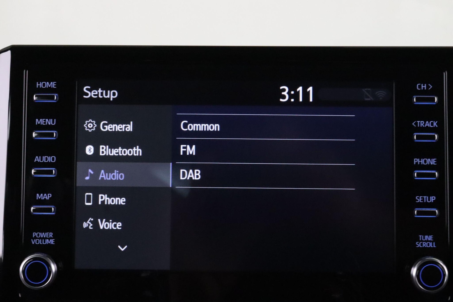 Used Toyota Corolla 2021 for sale - 75809704: Photo 27