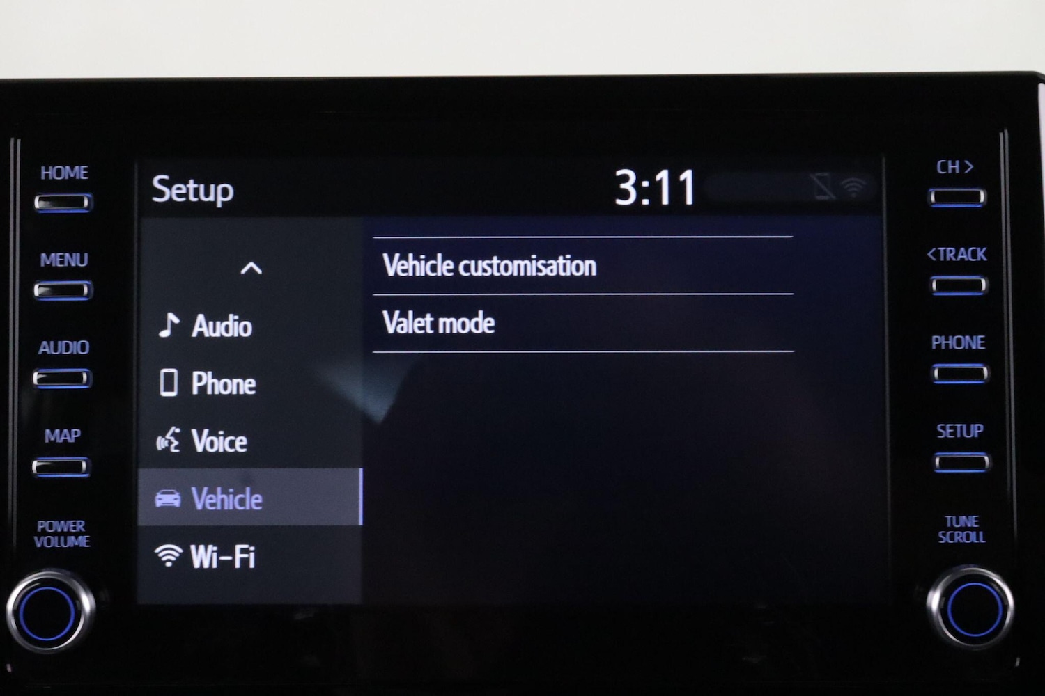 Used Toyota Corolla 2021 for sale - 75809704: Photo 29
