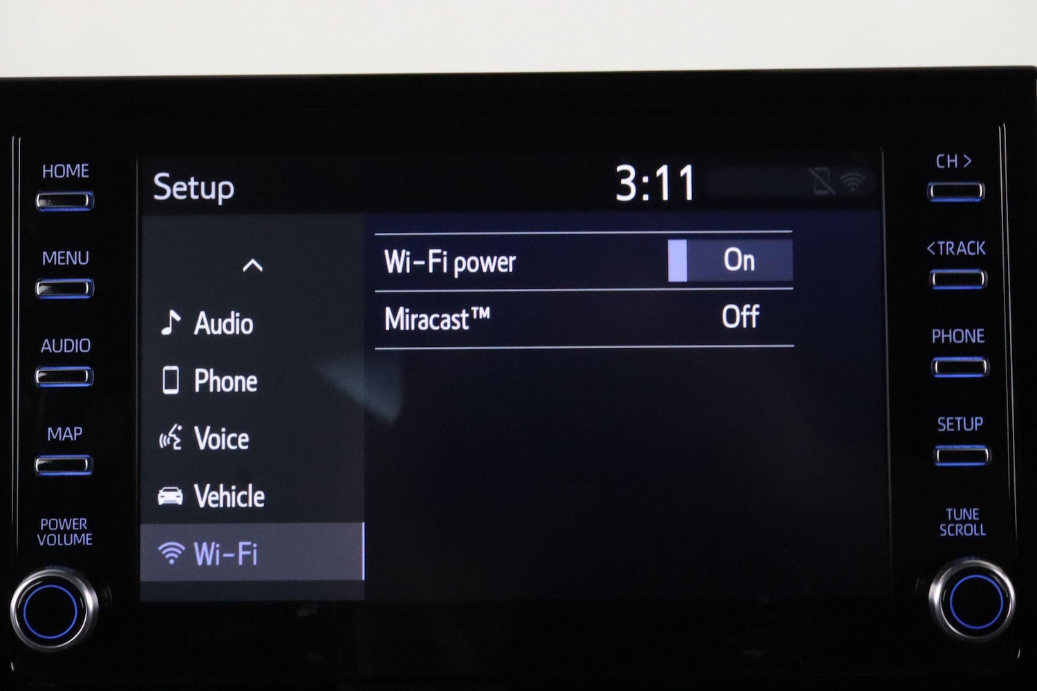 Used Toyota Corolla 2021 for sale - 75809704: Photo 30