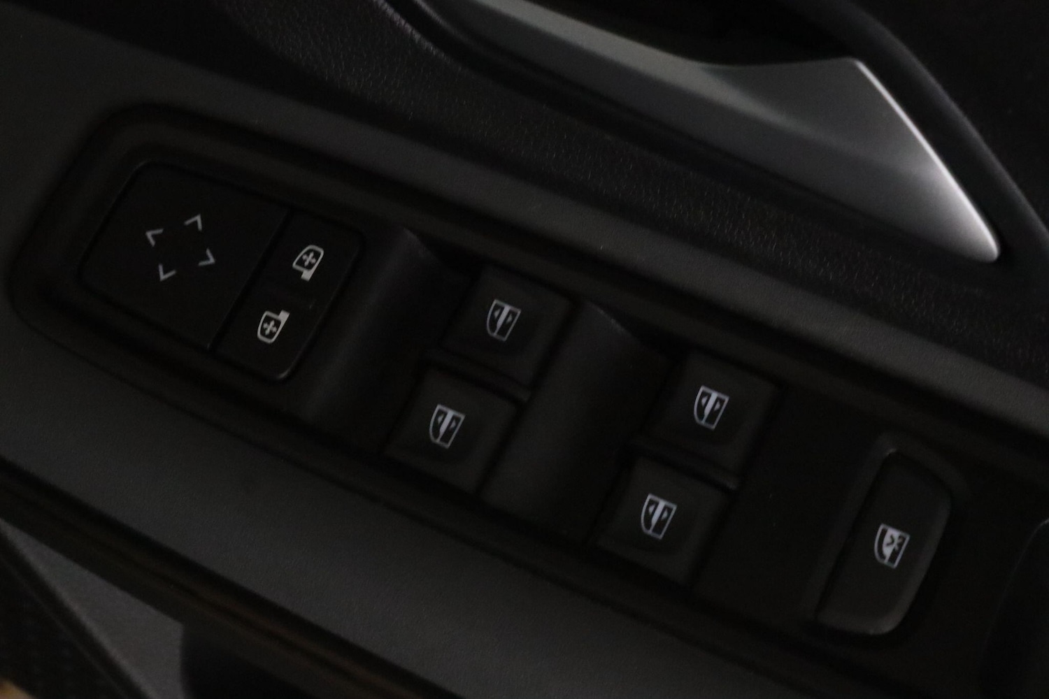 Used Dacia Sandero Stepway 2023 for sale - 76887071: Photo 15