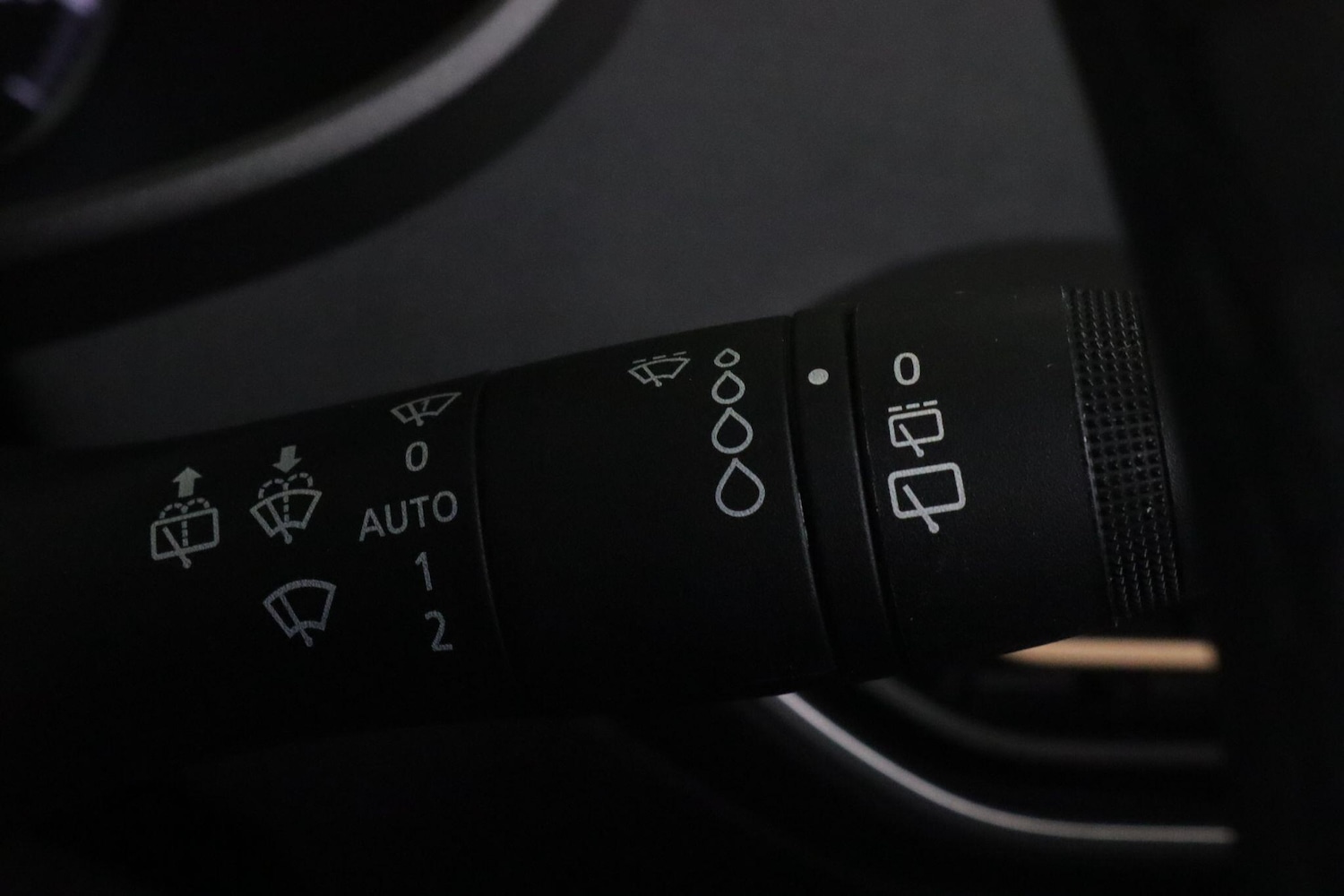 Used Dacia Sandero Stepway 2023 for sale - 76887071: Photo 18