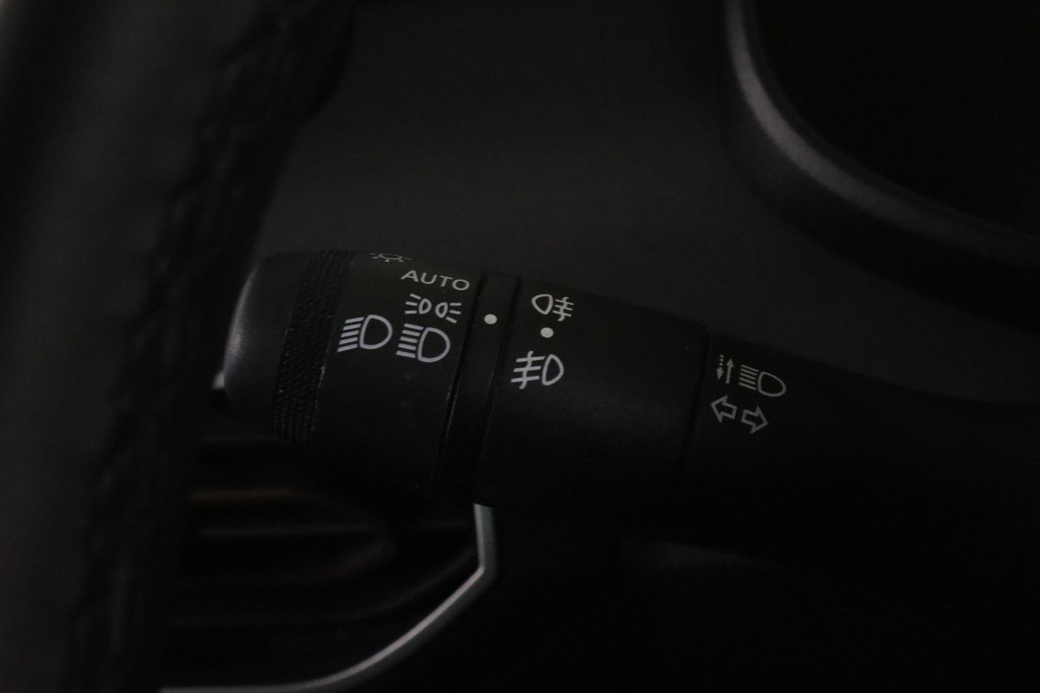 Used Dacia Sandero Stepway 2023 for sale - 76887071: Photo 19