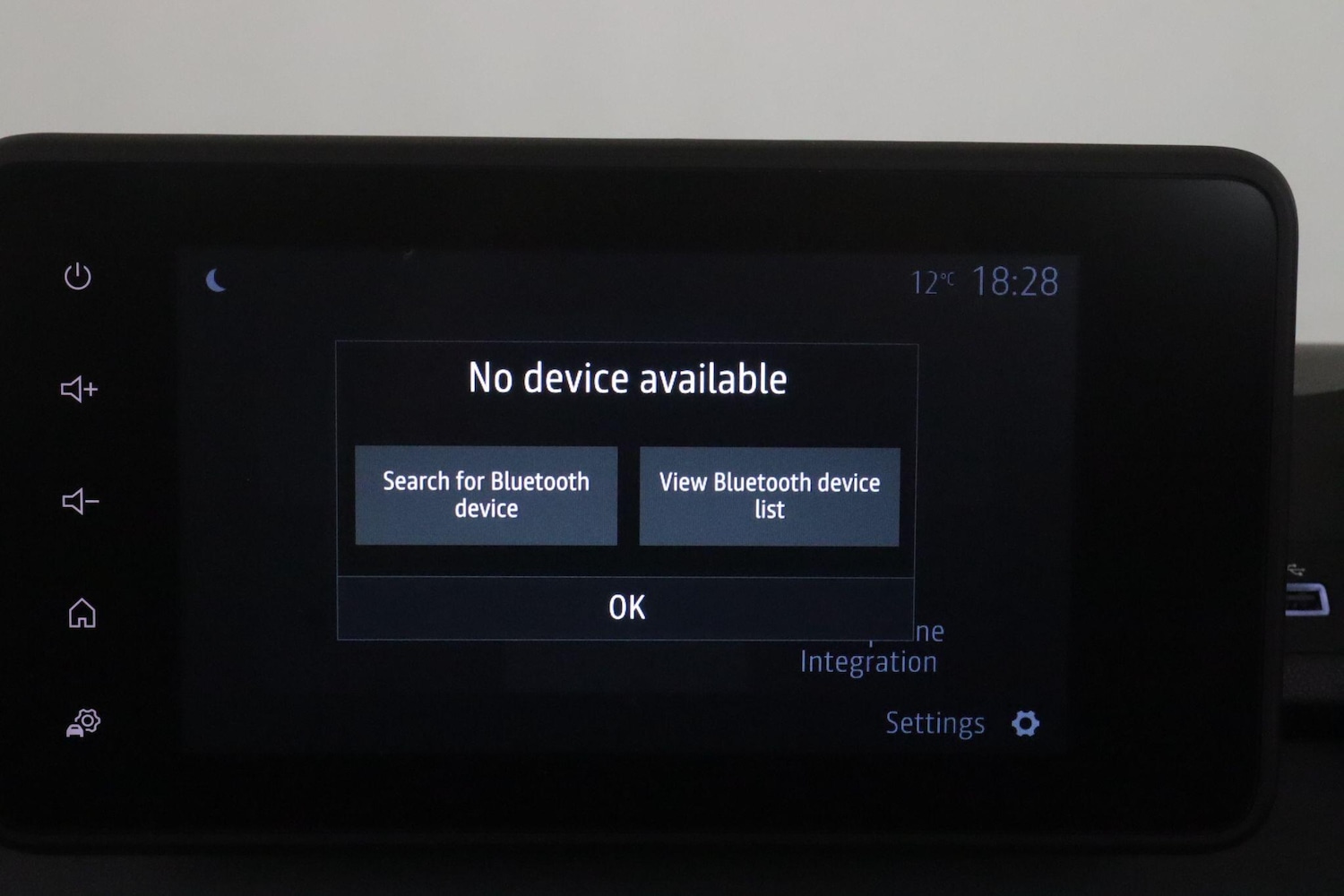 Used Dacia Sandero Stepway 2023 for sale - 76887071: Photo 23