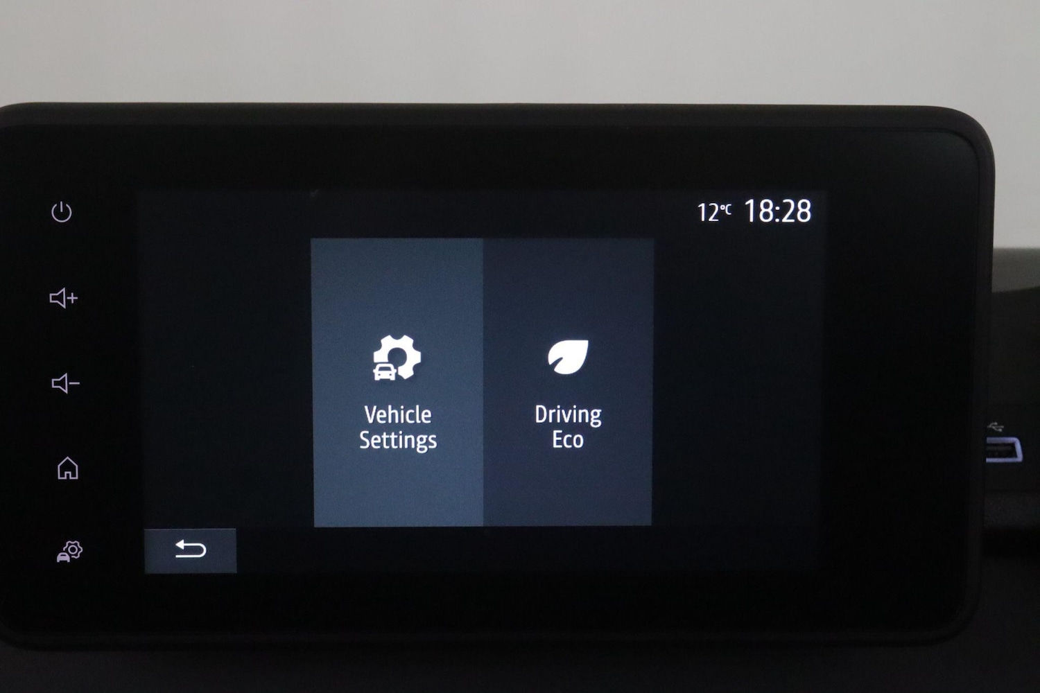 Used Dacia Sandero Stepway 2023 for sale - 76887071: Photo 24