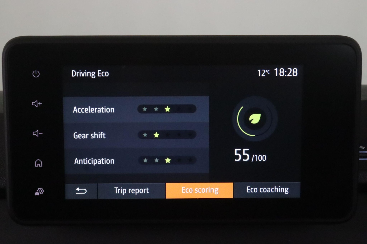 Used Dacia Sandero Stepway 2023 for sale - 76887071: Photo 25