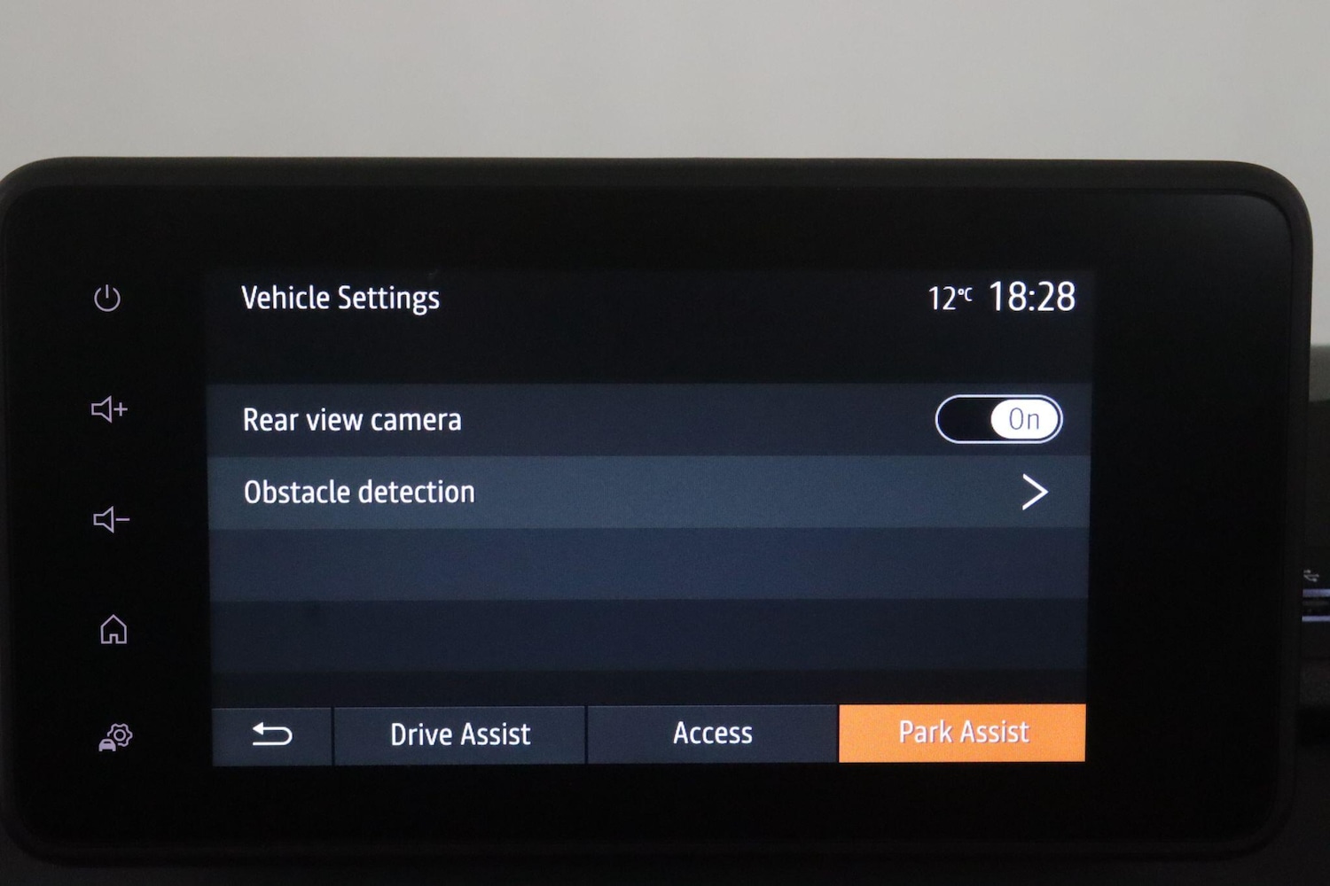 Used Dacia Sandero Stepway 2023 for sale - 76887071: Photo 28