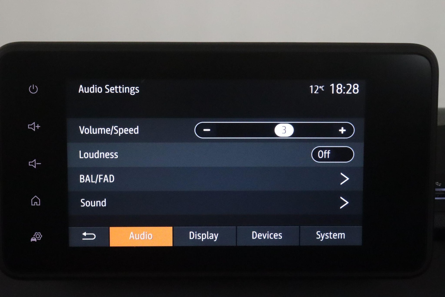 Used Dacia Sandero Stepway 2023 for sale - 76887071: Photo 30