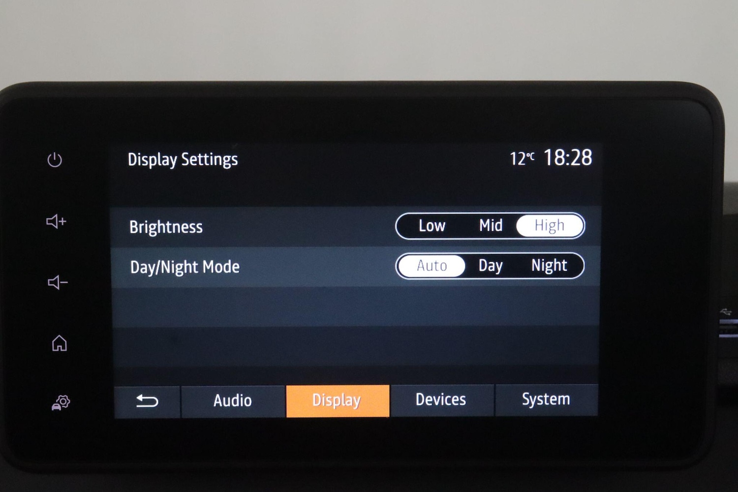 Used Dacia Sandero Stepway 2023 for sale - 76887071: Photo 31