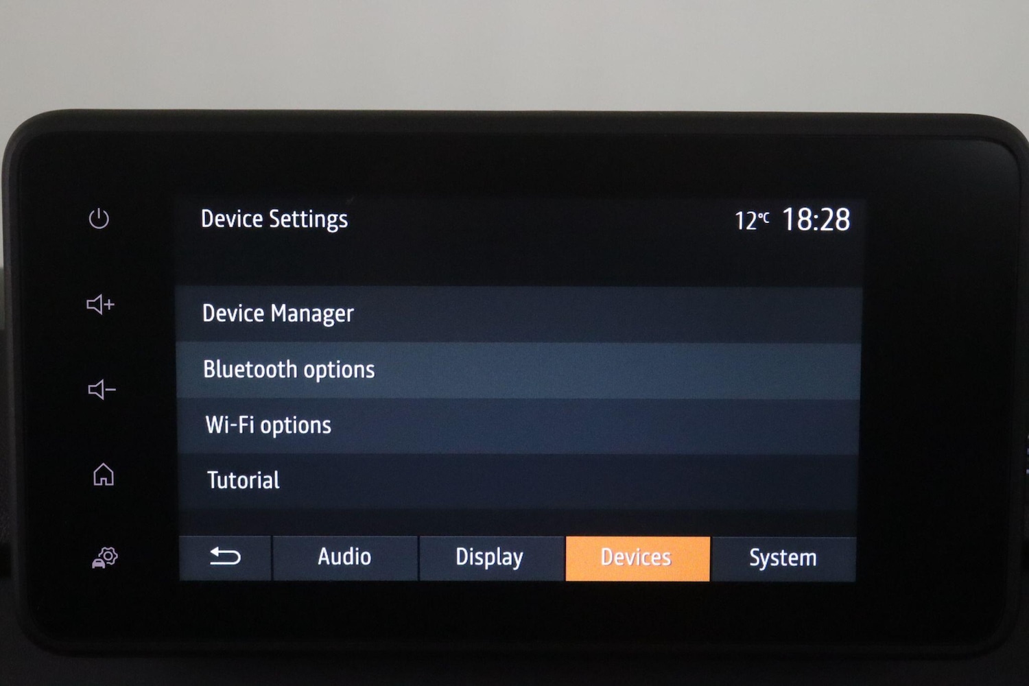 Used Dacia Sandero Stepway 2023 for sale - 76887071: Photo 32