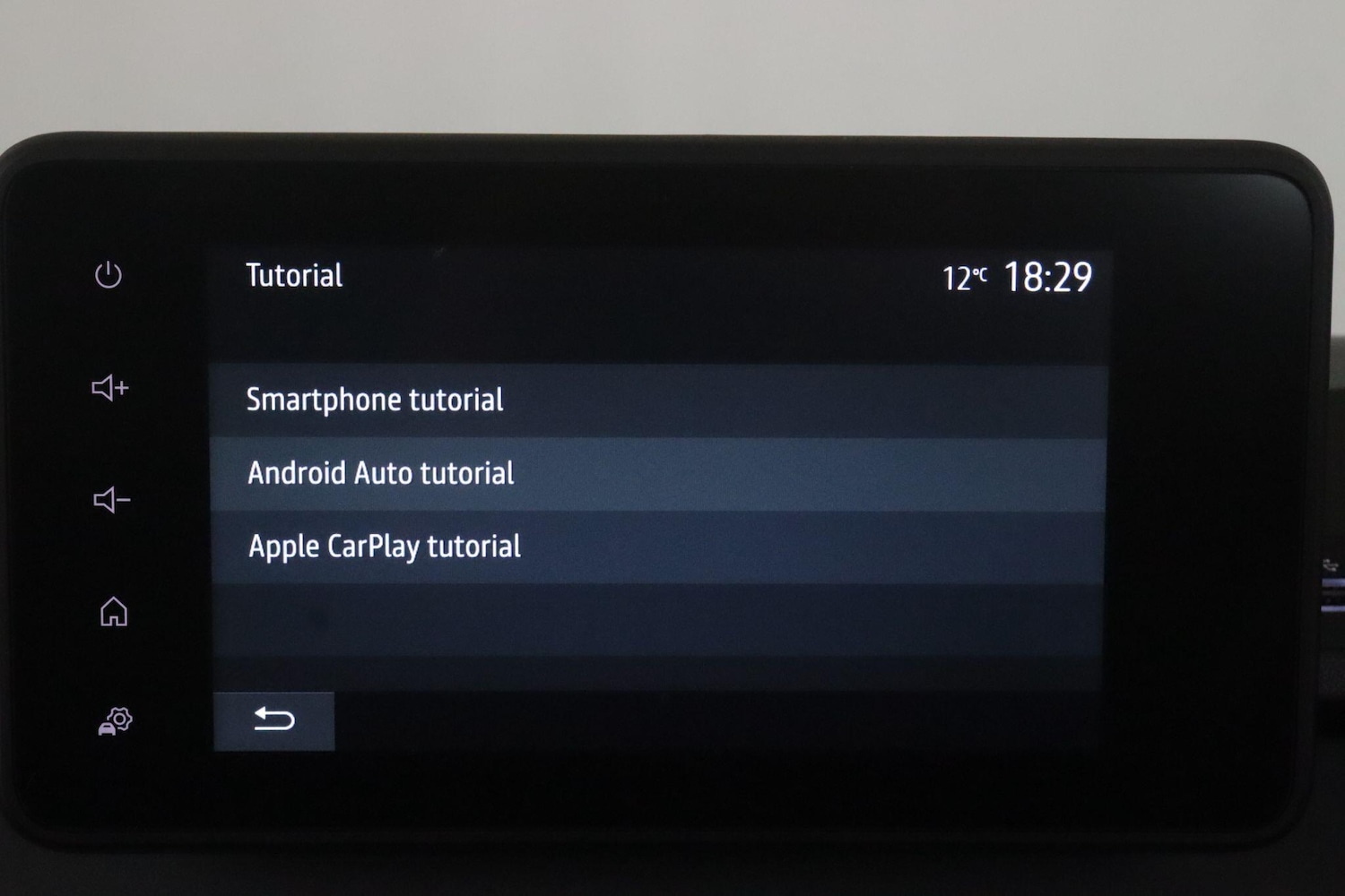 Used Dacia Sandero Stepway 2023 for sale - 76887071: Photo 33