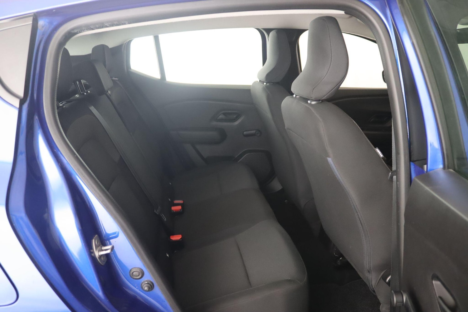 Used Dacia Sandero 2021 for sale - 76283172: Photo 13