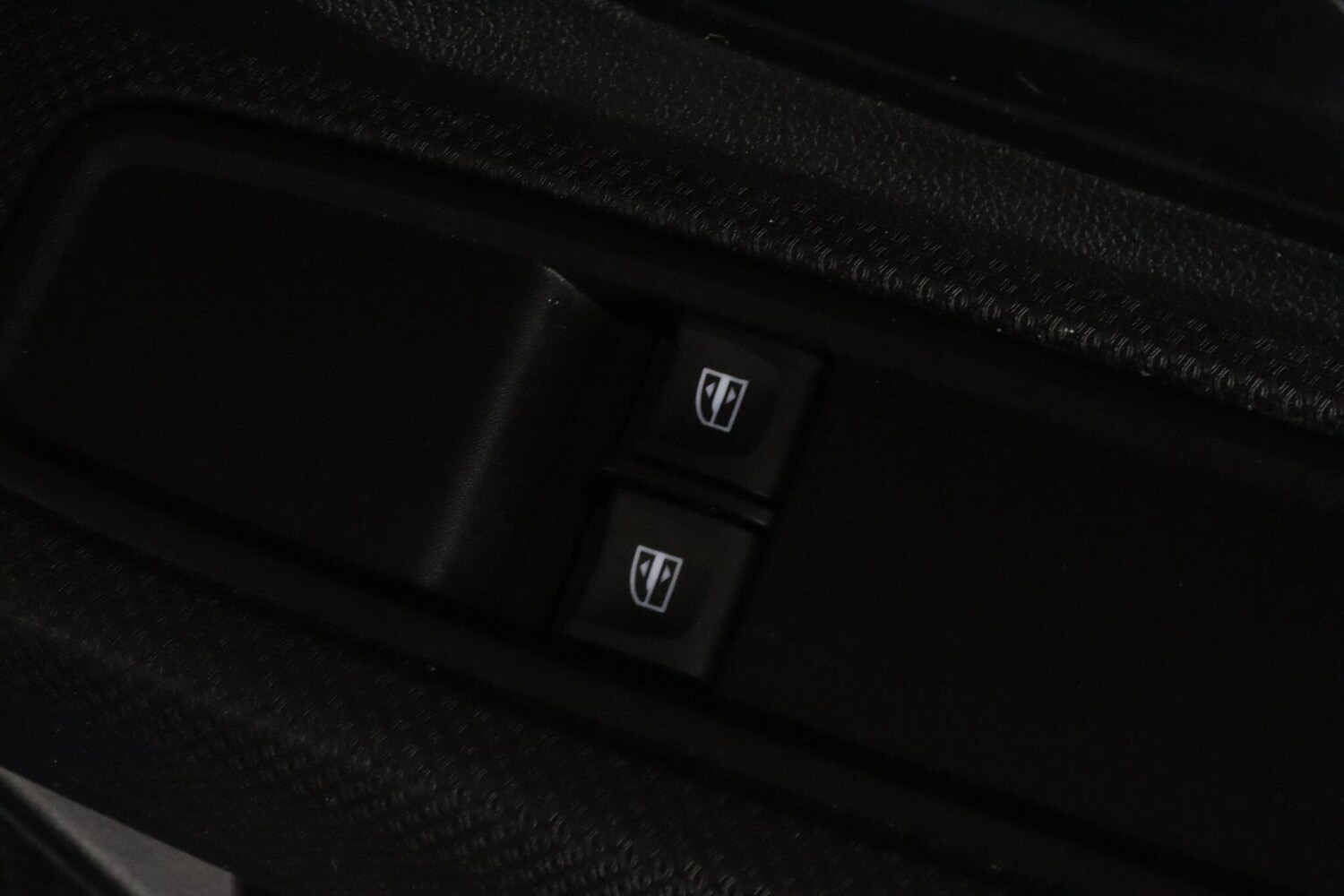 Used Dacia Sandero 2021 for sale - 76283172: Photo 16