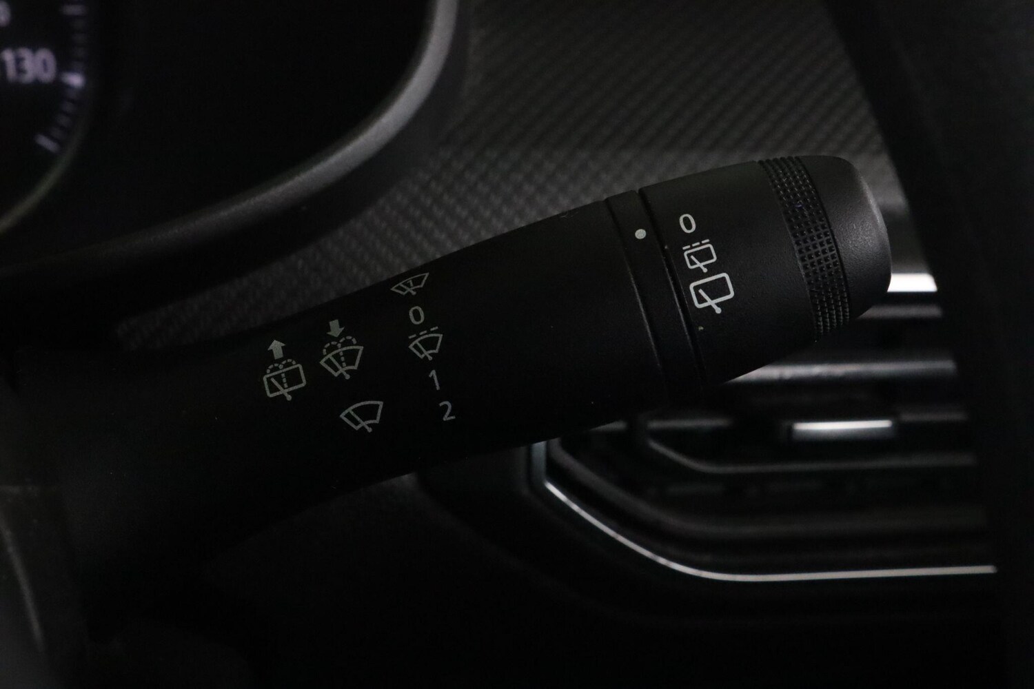 Used Dacia Sandero 2021 for sale - 76283172: Photo 17