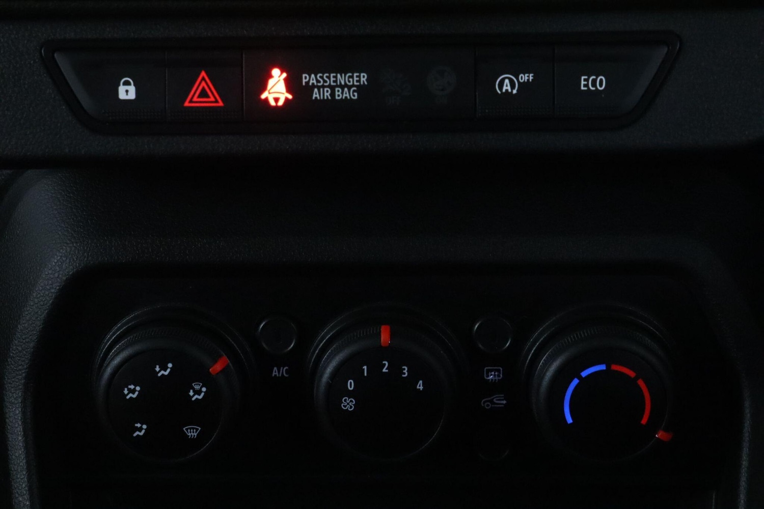 Used Dacia Sandero 2021 for sale - 76283172: Photo 20