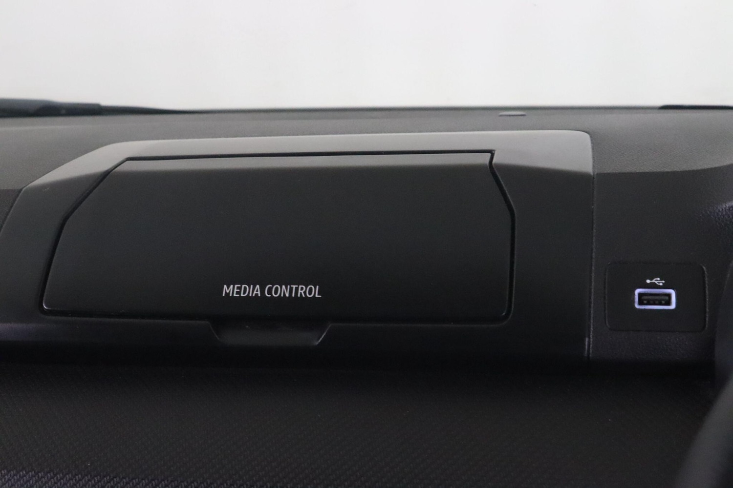 Used Dacia Sandero 2021 for sale - 76283172: Photo 21