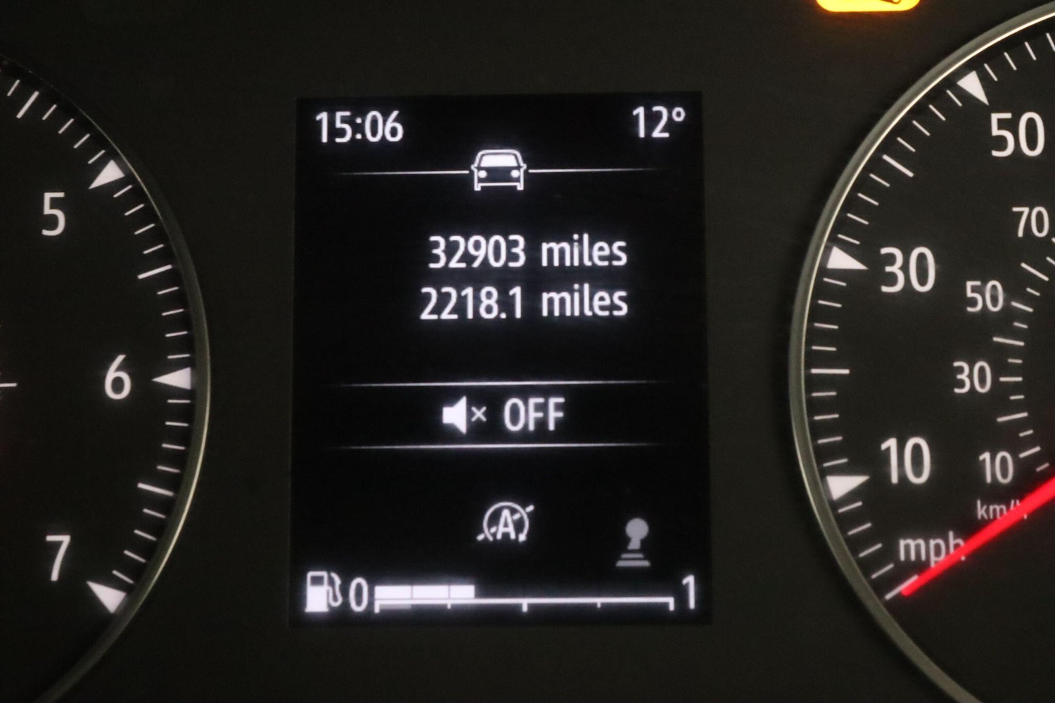 Used Dacia Sandero 2021 for sale - 76283172: Photo 22