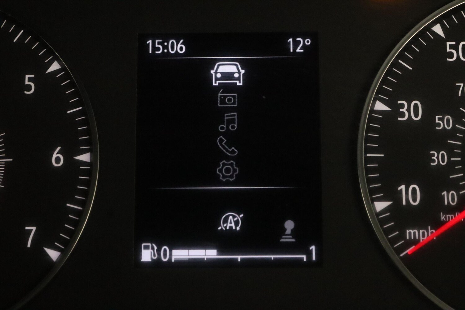 Used Dacia Sandero 2021 for sale - 76283172: Photo 23