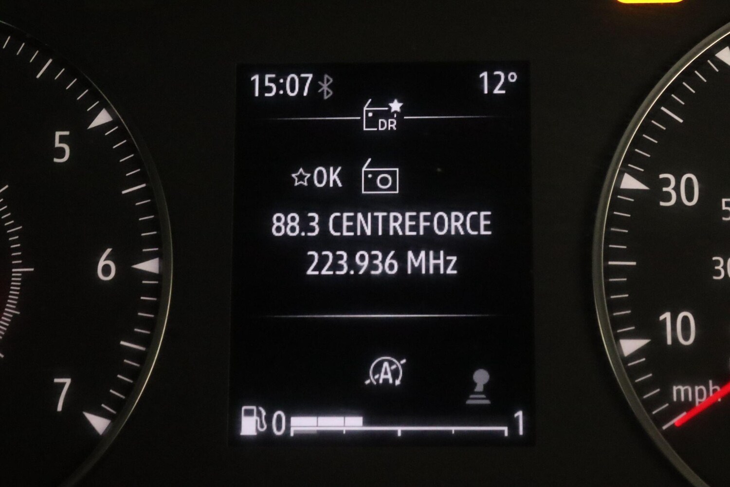 Used Dacia Sandero 2021 for sale - 76283172: Photo 24