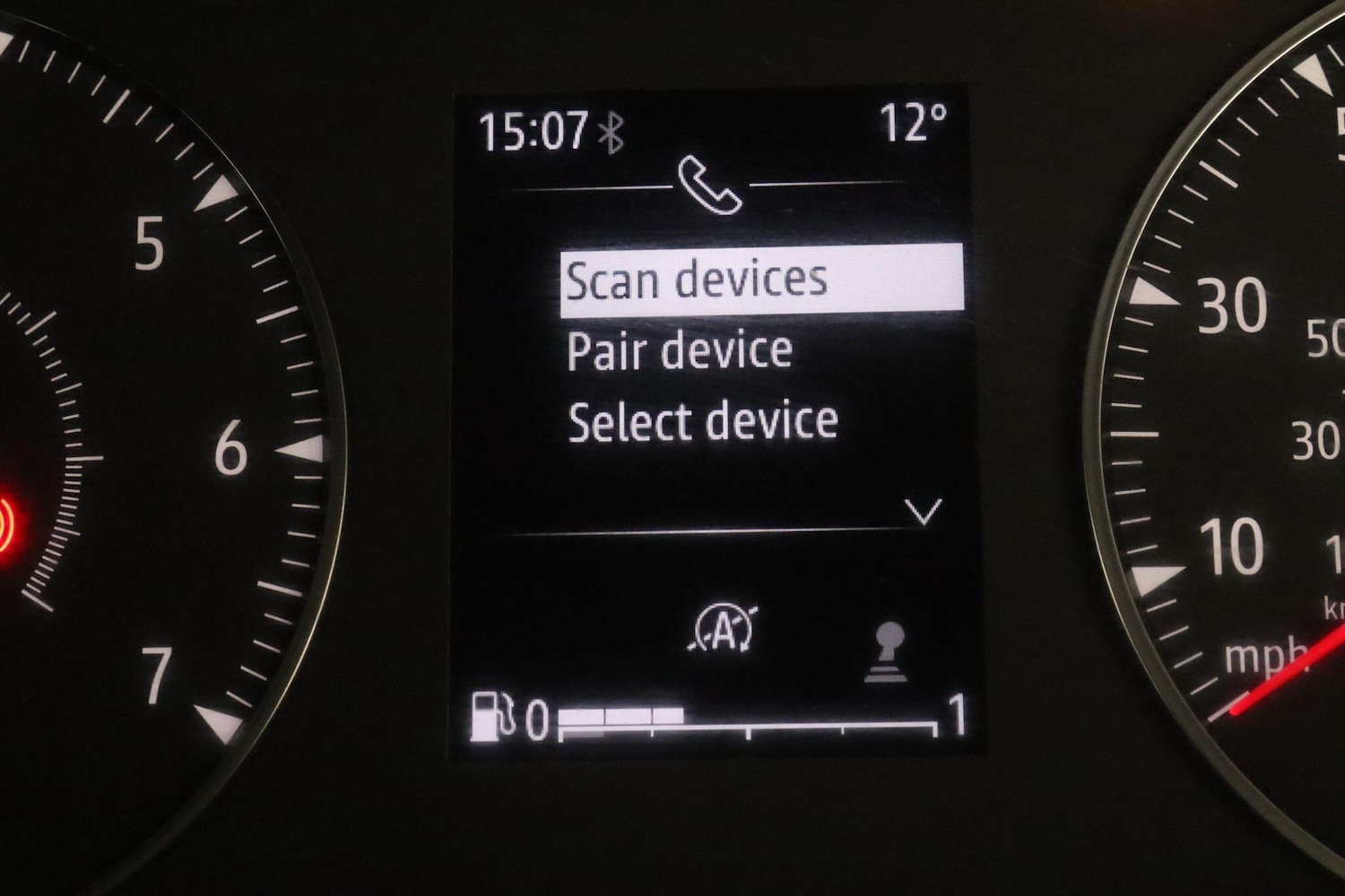 Used Dacia Sandero 2021 for sale - 76283172: Photo 25