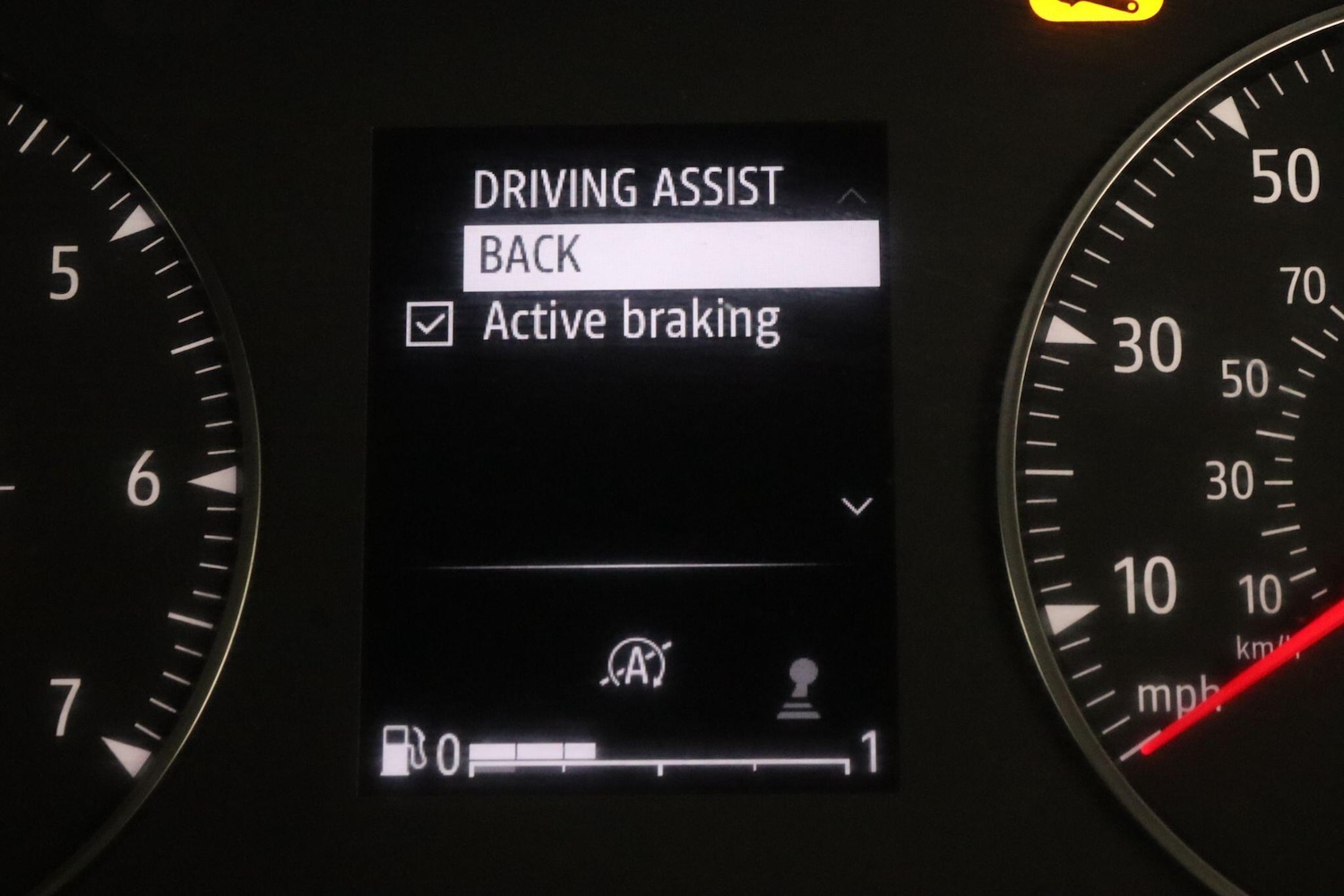 Used Dacia Sandero 2021 for sale - 76283172: Photo 27