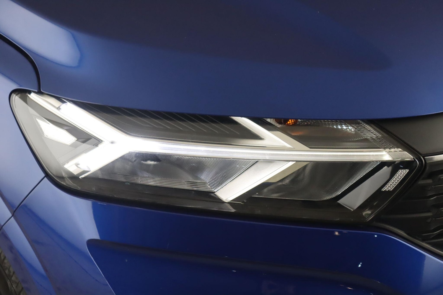 Used Dacia Sandero 2021 for sale - 76283172: Photo 9