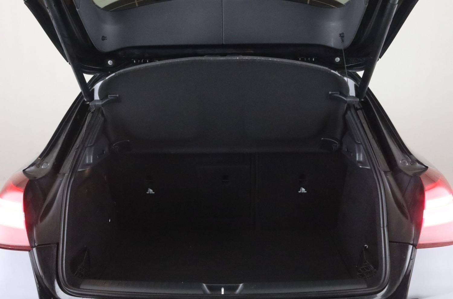 Used Mercedes-Benz GLA 2020 for sale - 76409601: Photo 13