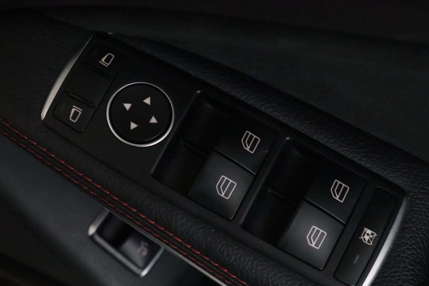 Used Mercedes-Benz GLA 2020 for sale - 76409601: Photo 18