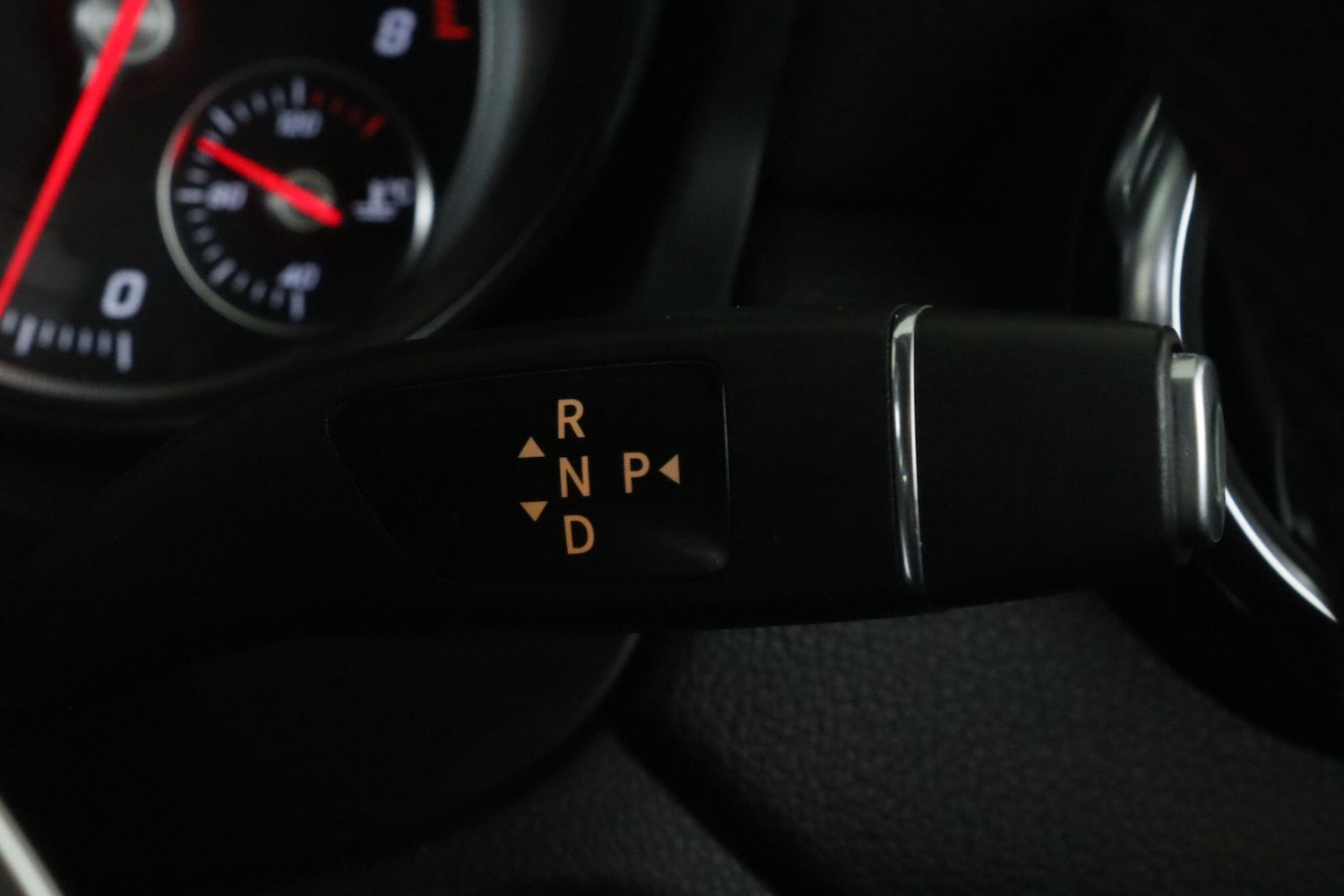 Used Mercedes-Benz GLA 2020 for sale - 76409601: Photo 21