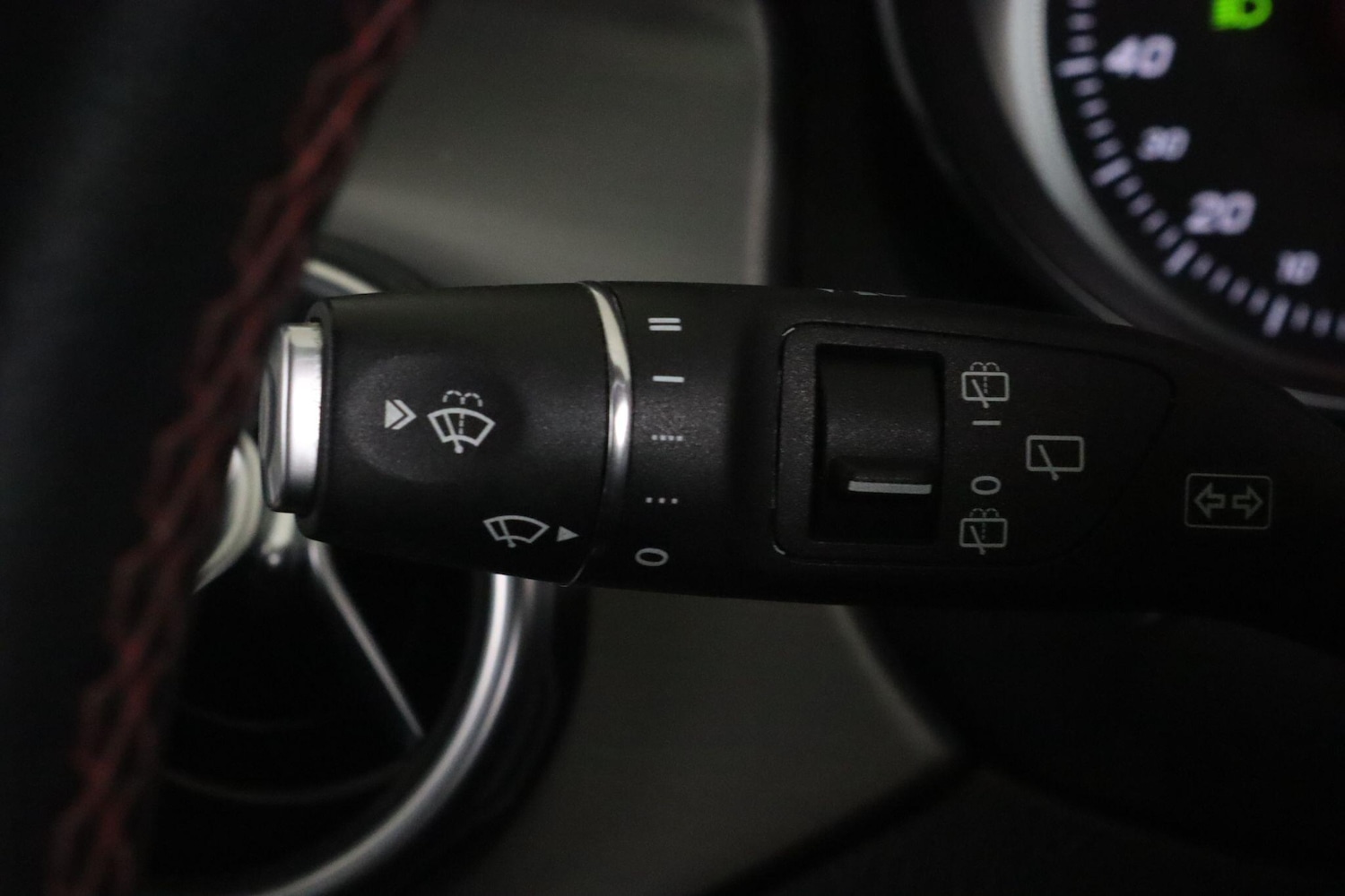 Used Mercedes-Benz GLA 2020 for sale - 76409601: Photo 22