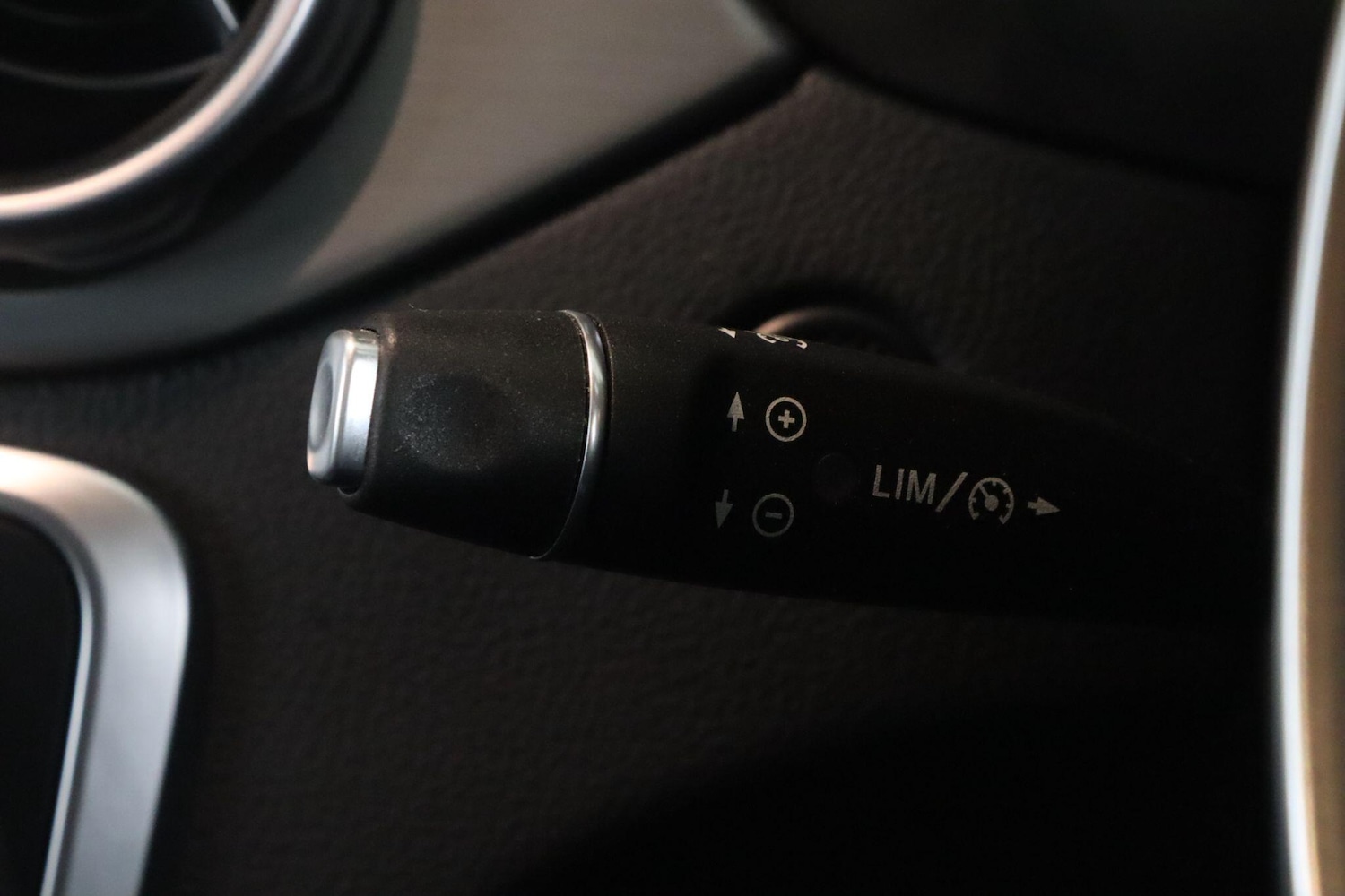 Used Mercedes-Benz GLA 2020 for sale - 76409601: Photo 23