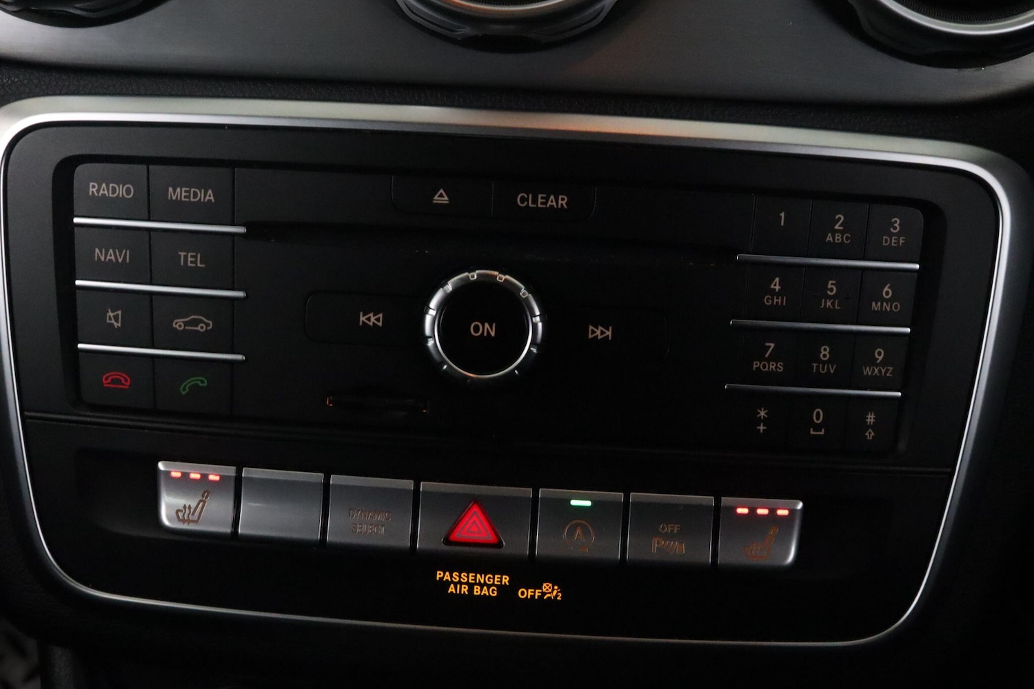 Used Mercedes-Benz GLA 2020 for sale - 76409601: Photo 25