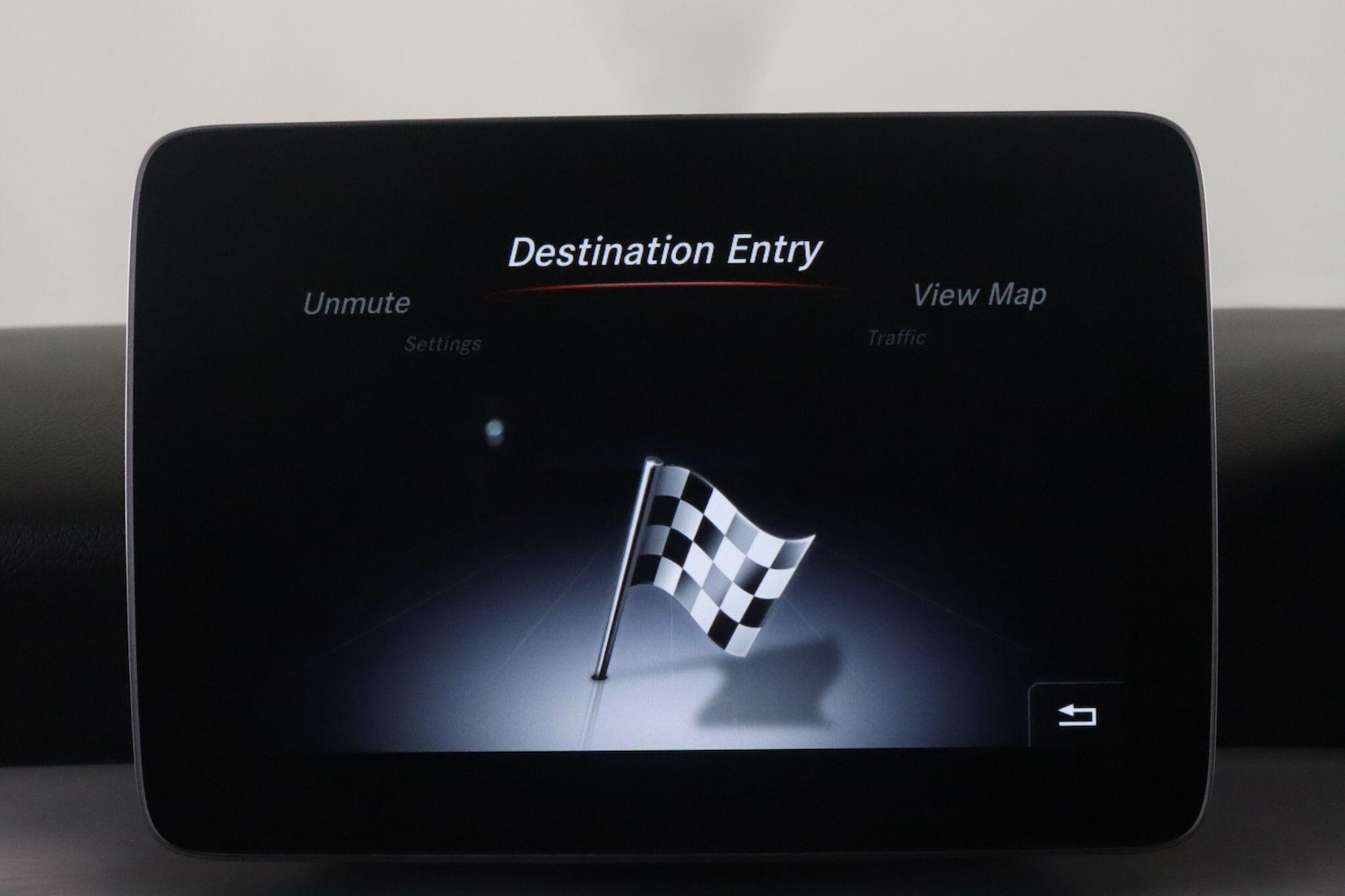 Used Mercedes-Benz GLA 2020 for sale - 76409601: Photo 27