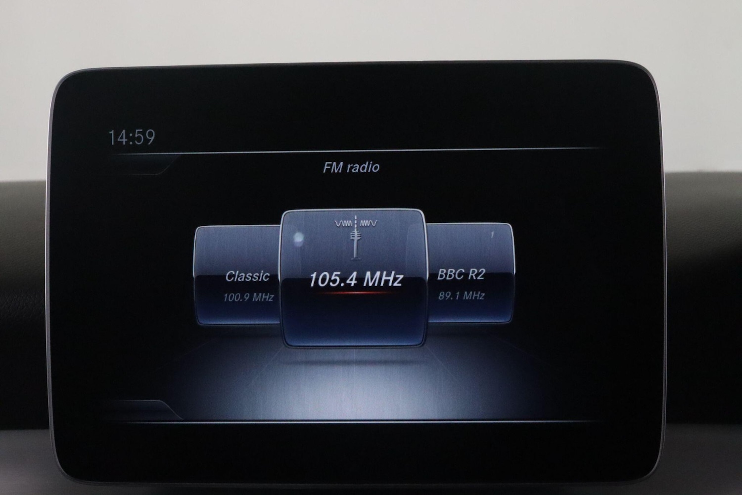 Used Mercedes-Benz GLA 2020 for sale - 76409601: Photo 29