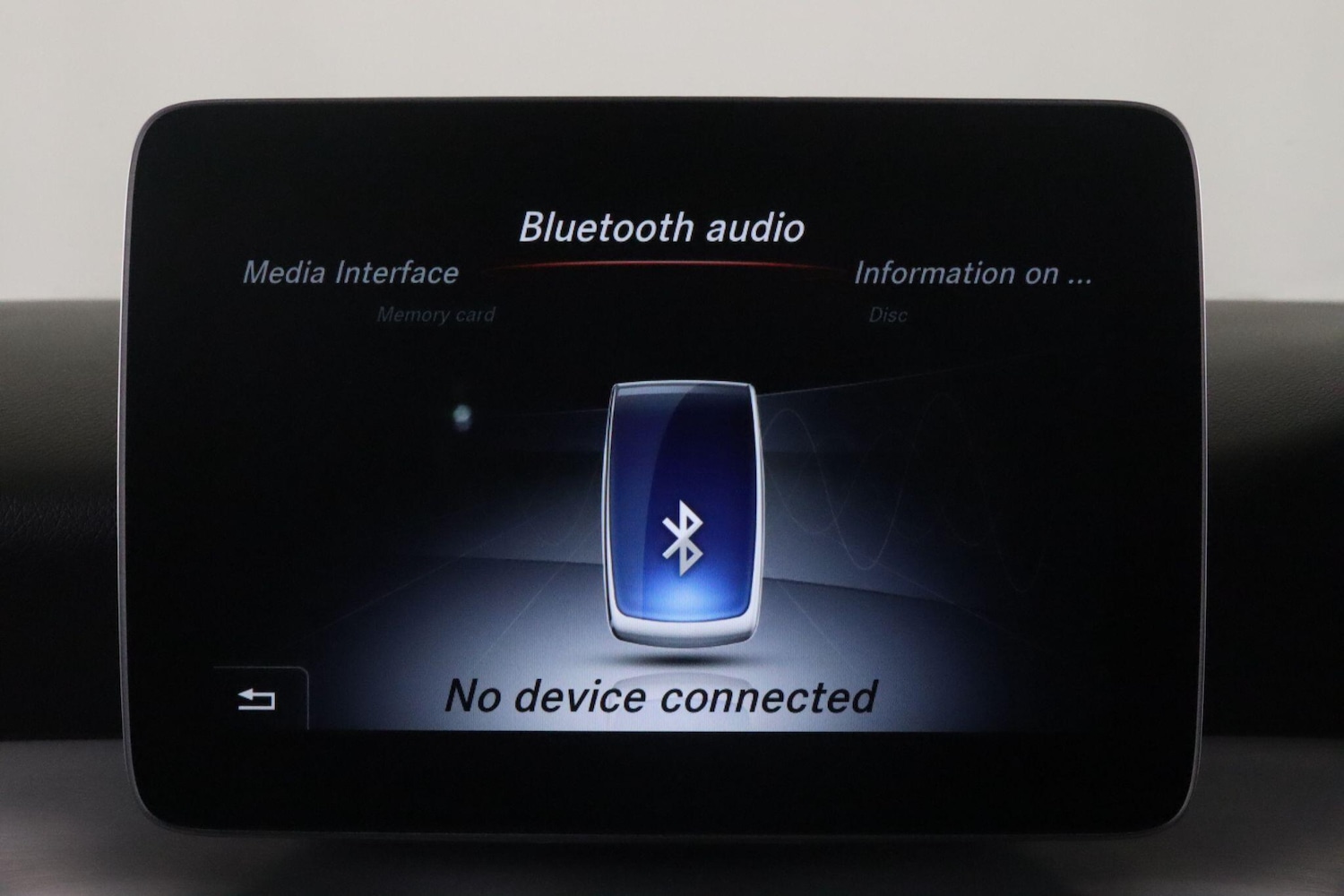 Used Mercedes-Benz GLA 2020 for sale - 76409601: Photo 30