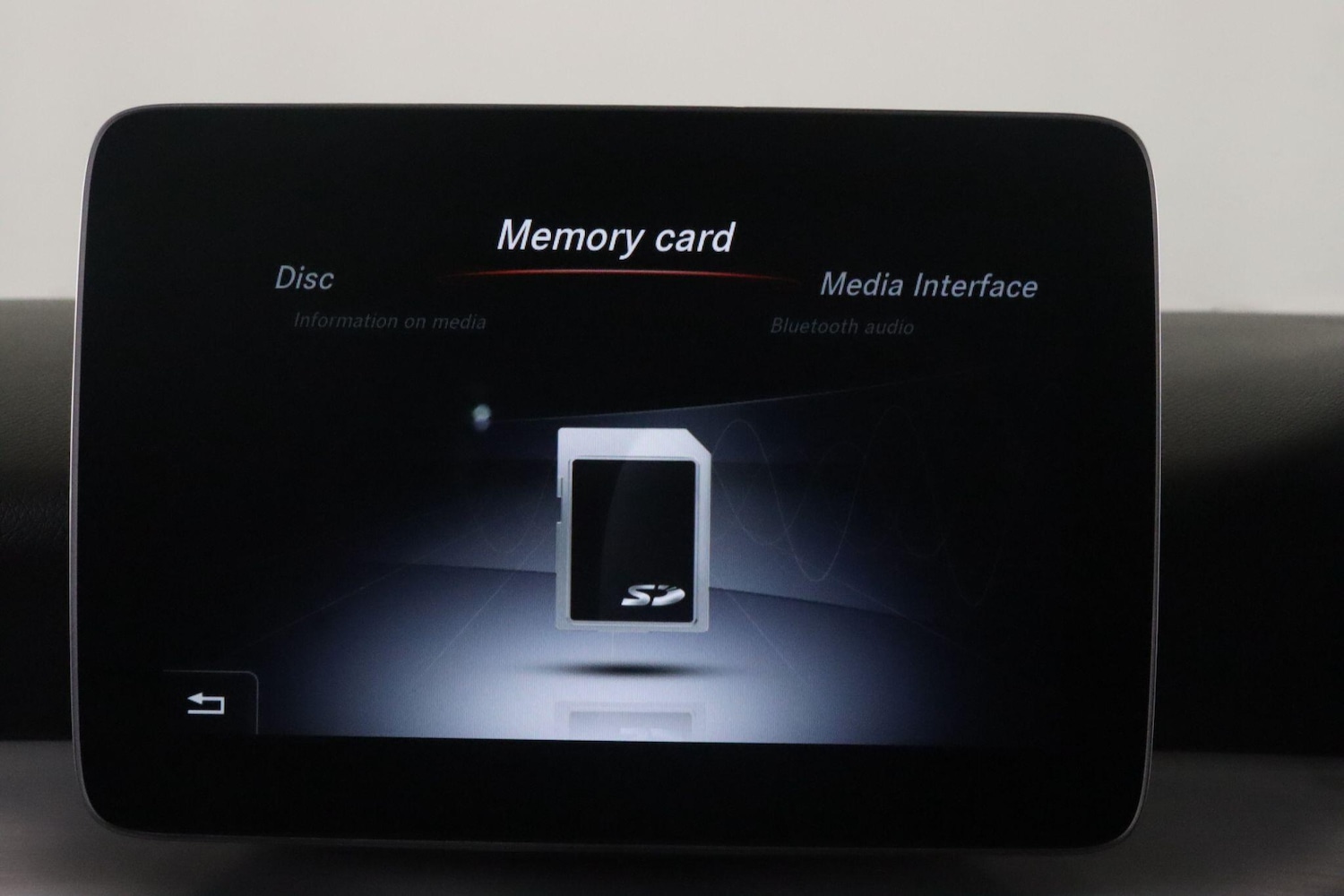 Used Mercedes-Benz GLA 2020 for sale - 76409601: Photo 31