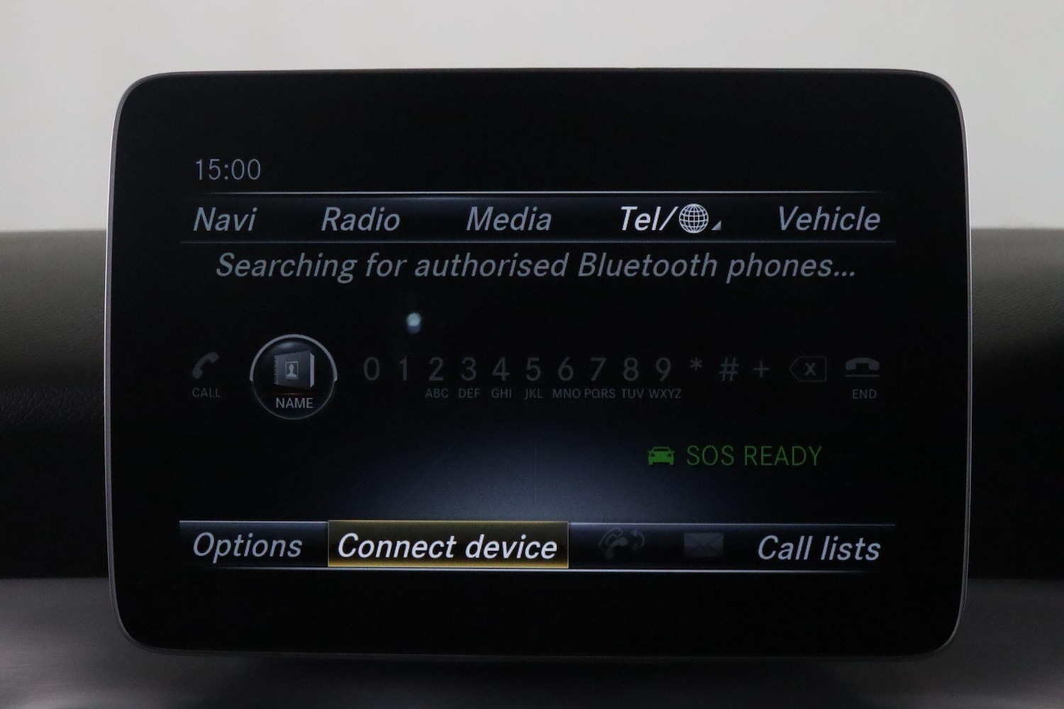 Used Mercedes-Benz GLA 2020 for sale - 76409601: Photo 33