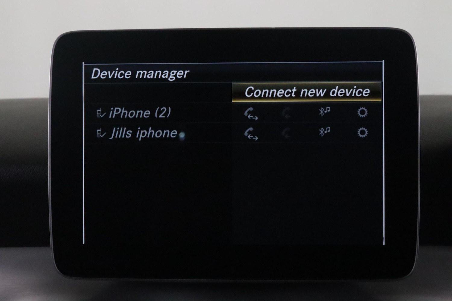 Used Mercedes-Benz GLA 2020 for sale - 76409601: Photo 34