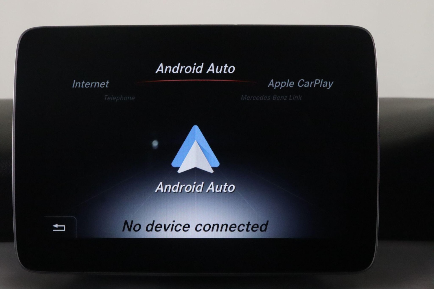 Used Mercedes-Benz GLA 2020 for sale - 76409601: Photo 37