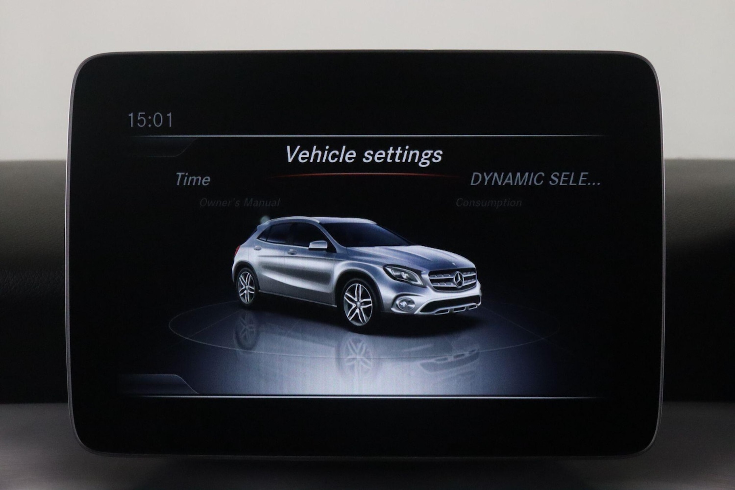 Used Mercedes-Benz GLA 2020 for sale - 76409601: Photo 38