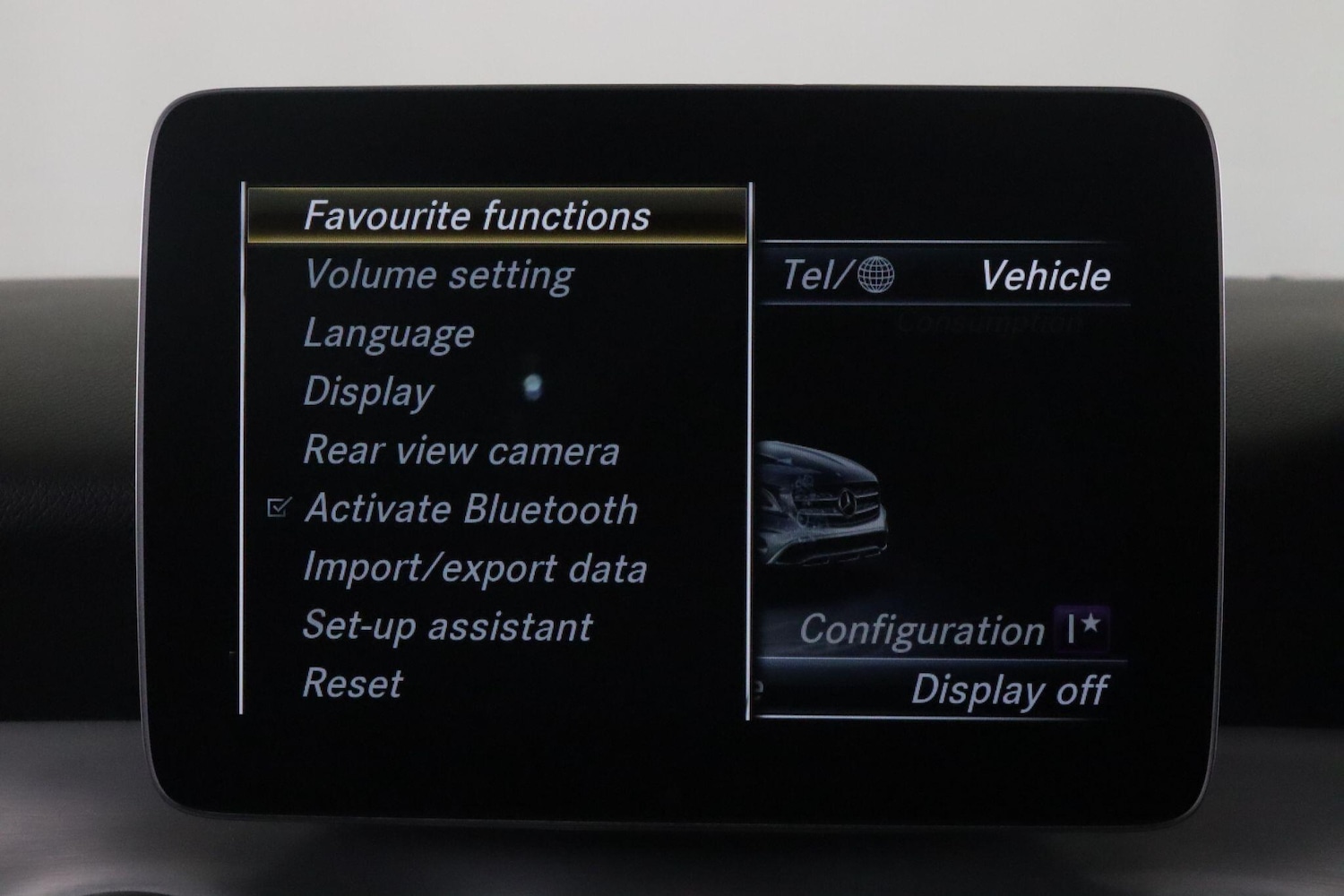 Used Mercedes-Benz GLA 2020 for sale - 76409601: Photo 40