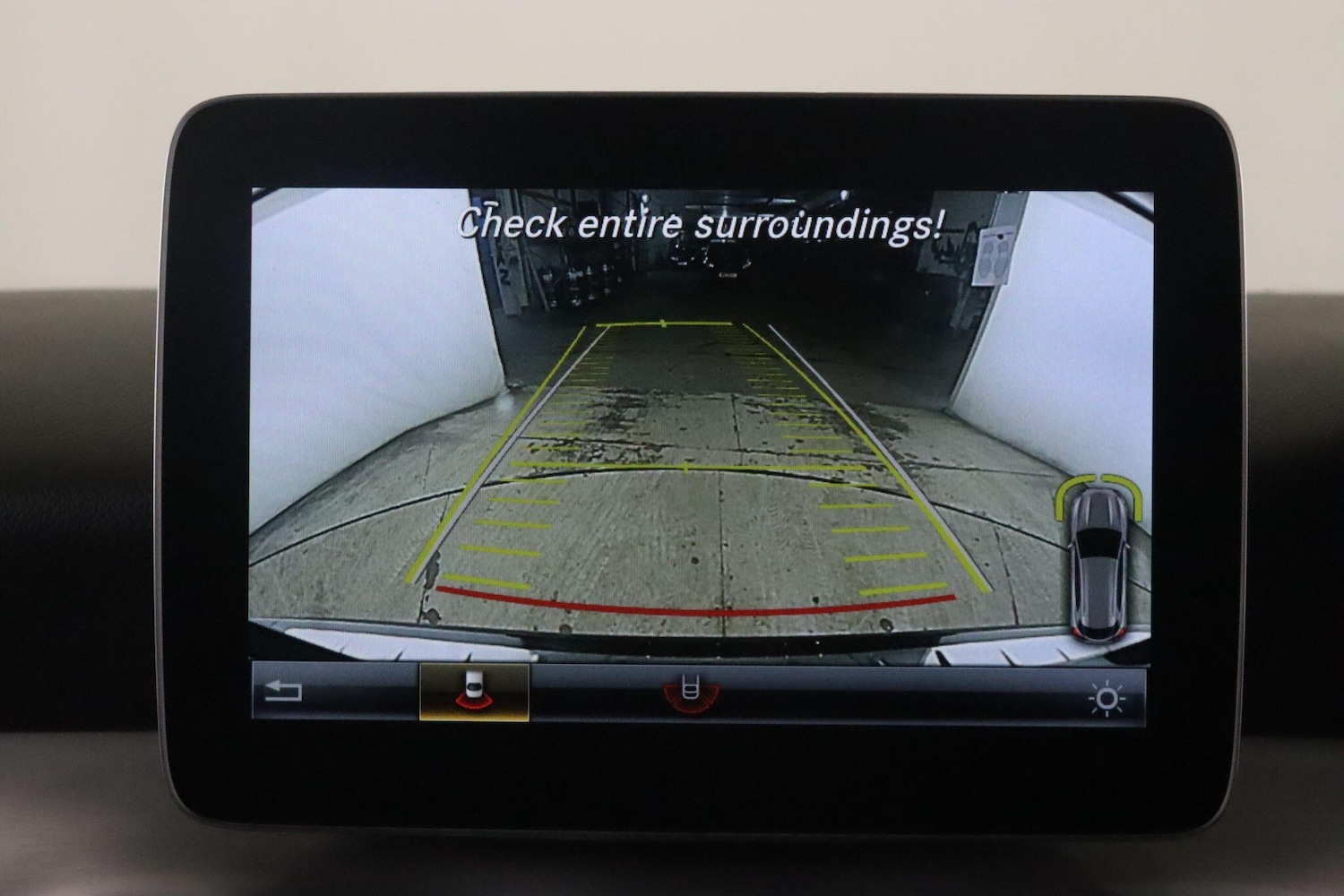 Used Mercedes-Benz GLA 2020 for sale - 76409601: Photo 44