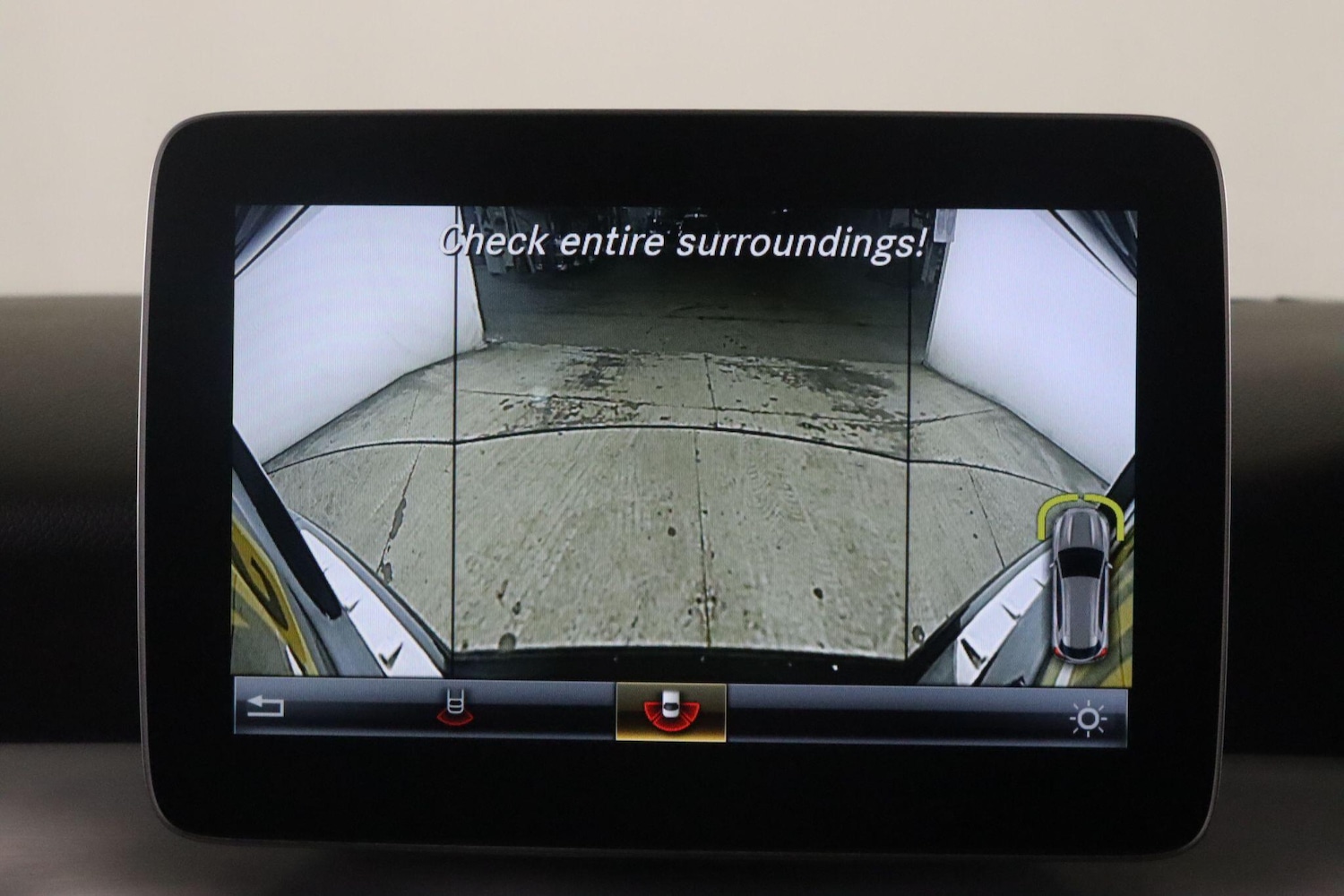 Used Mercedes-Benz GLA 2020 for sale - 76409601: Photo 45