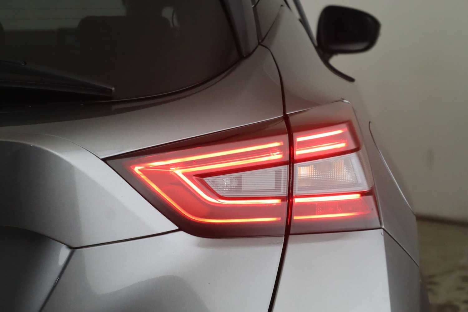 Used Nissan Juke 2022 for sale - 76620342: Photo 12