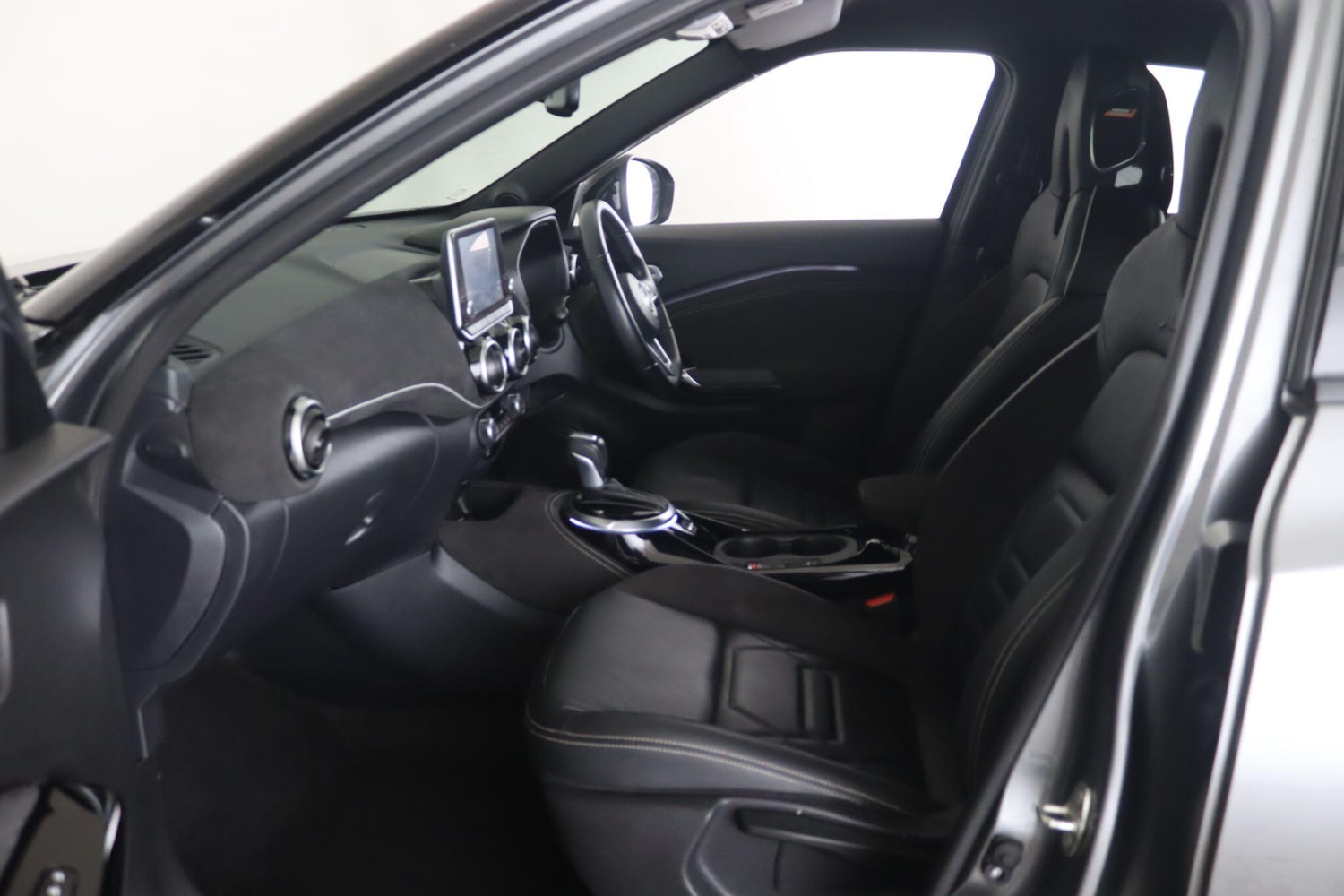 Used Nissan Juke 2022 for sale - 76620342: Photo 13