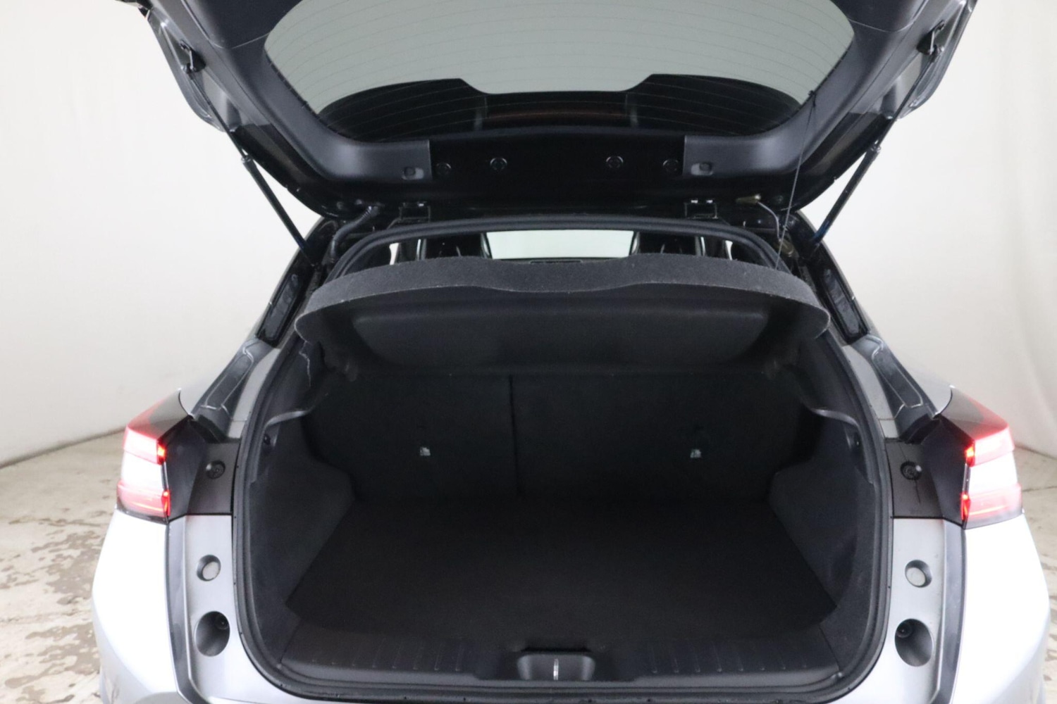 Used Nissan Juke 2022 for sale - 76620342: Photo 15