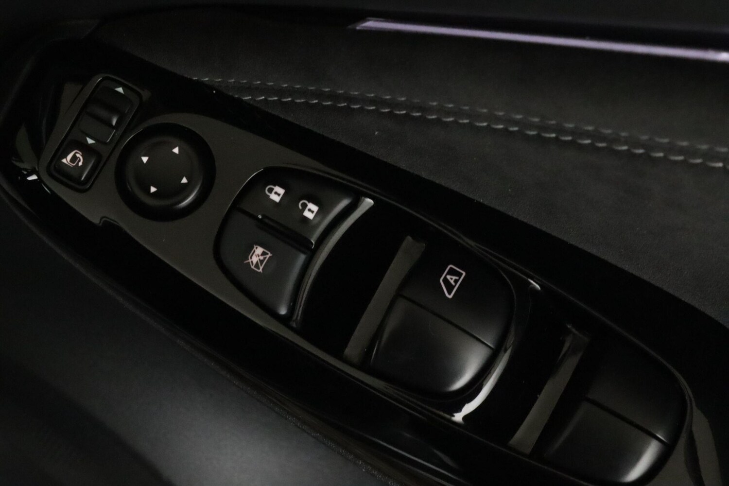 Used Nissan Juke 2022 for sale - 76620342: Photo 19